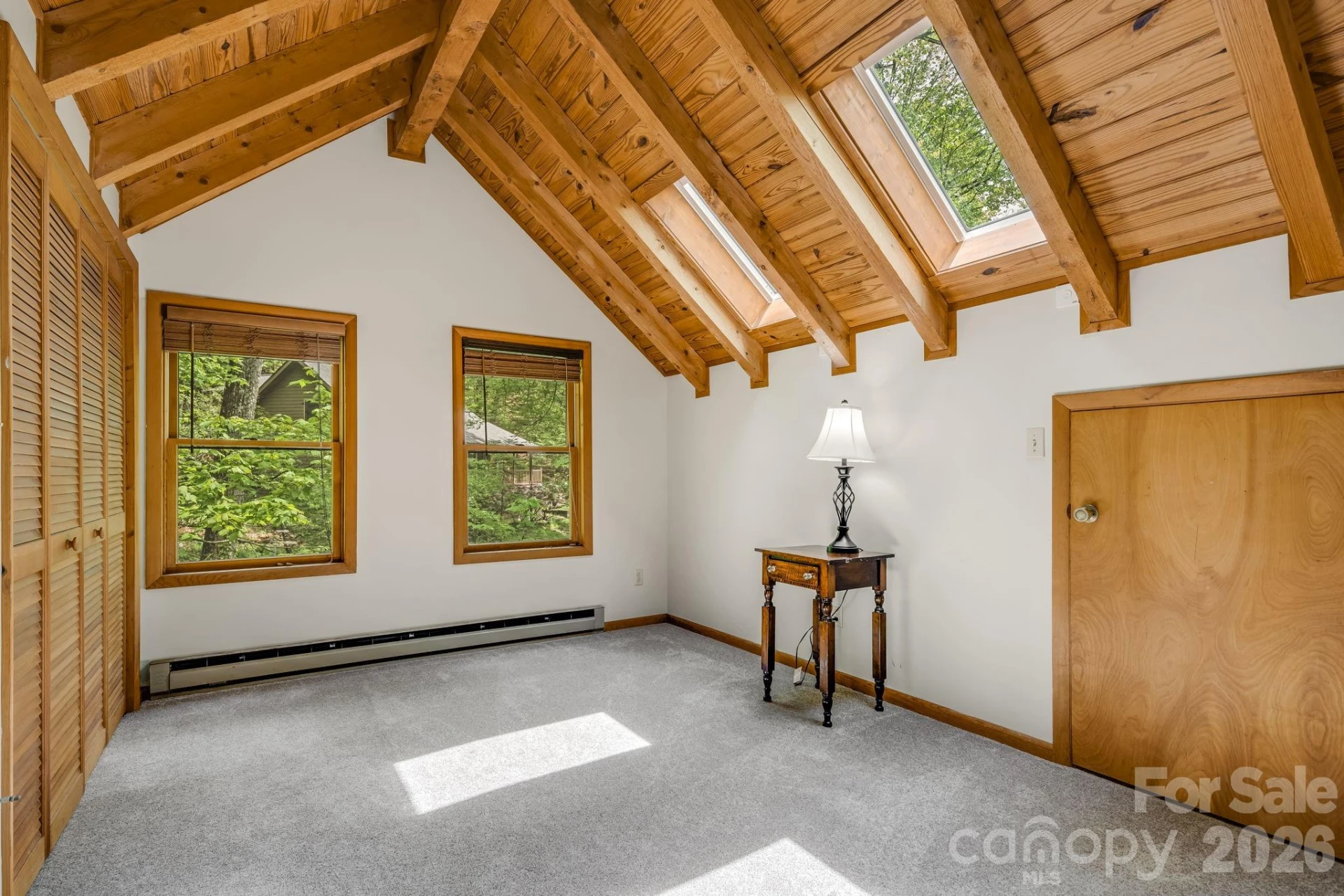 17 Greer Way - Photo 28
