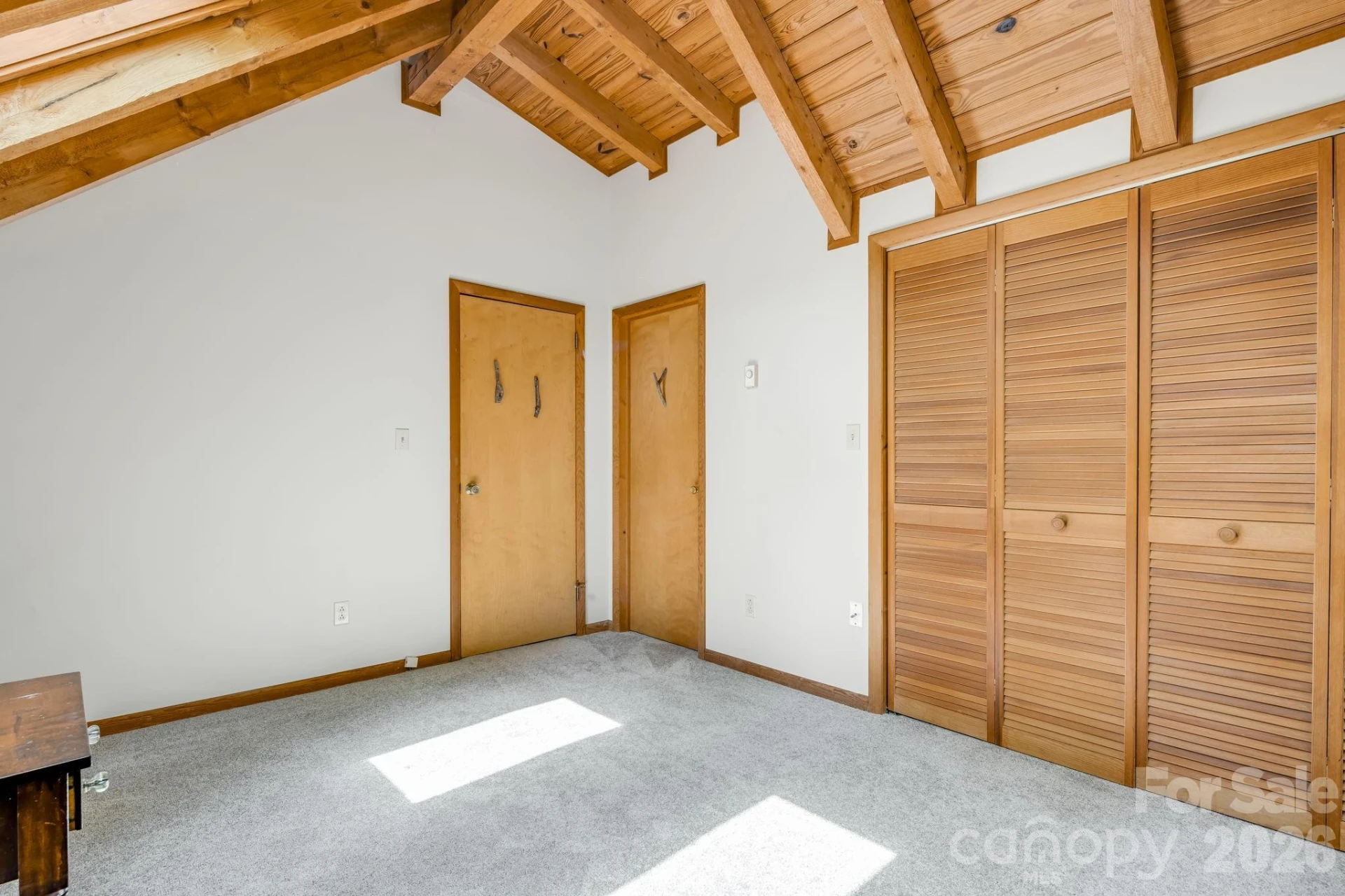 17 Greer Way - Photo 29