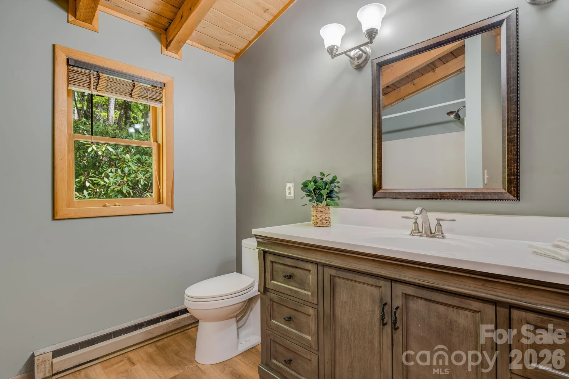 17 Greer Way - Photo 30