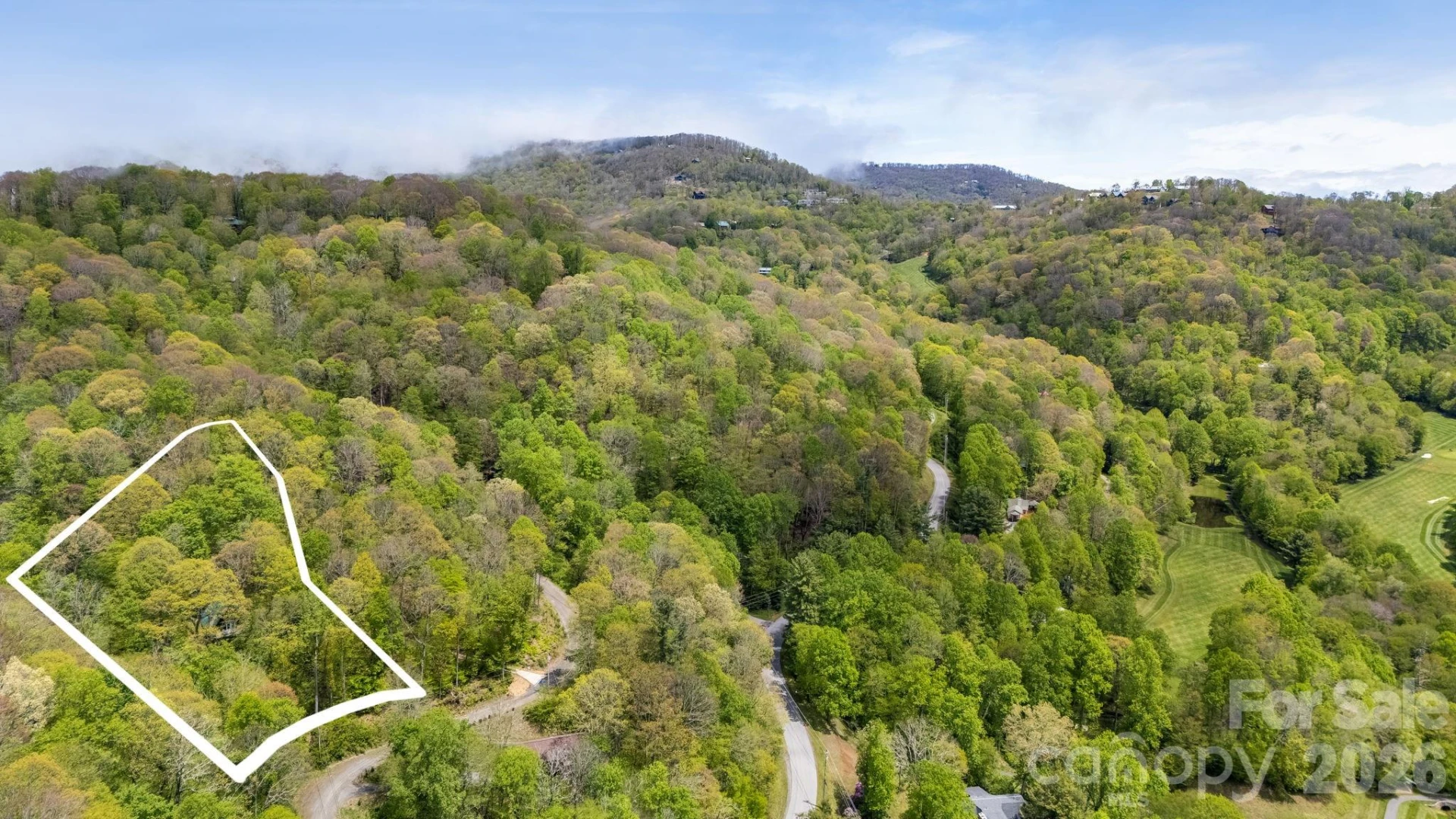 17 Greer Way - Photo 4