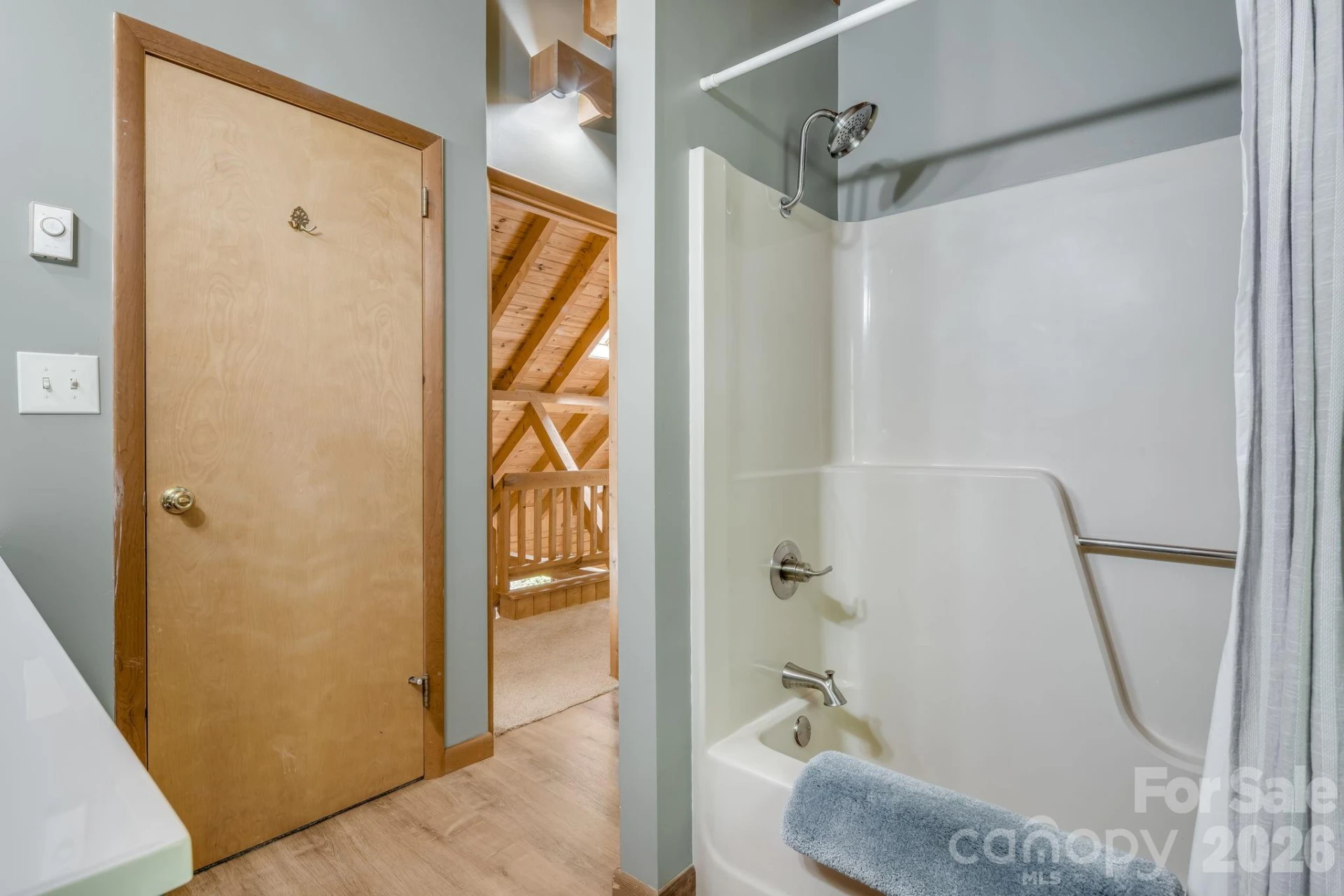17 Greer Way - Photo 31