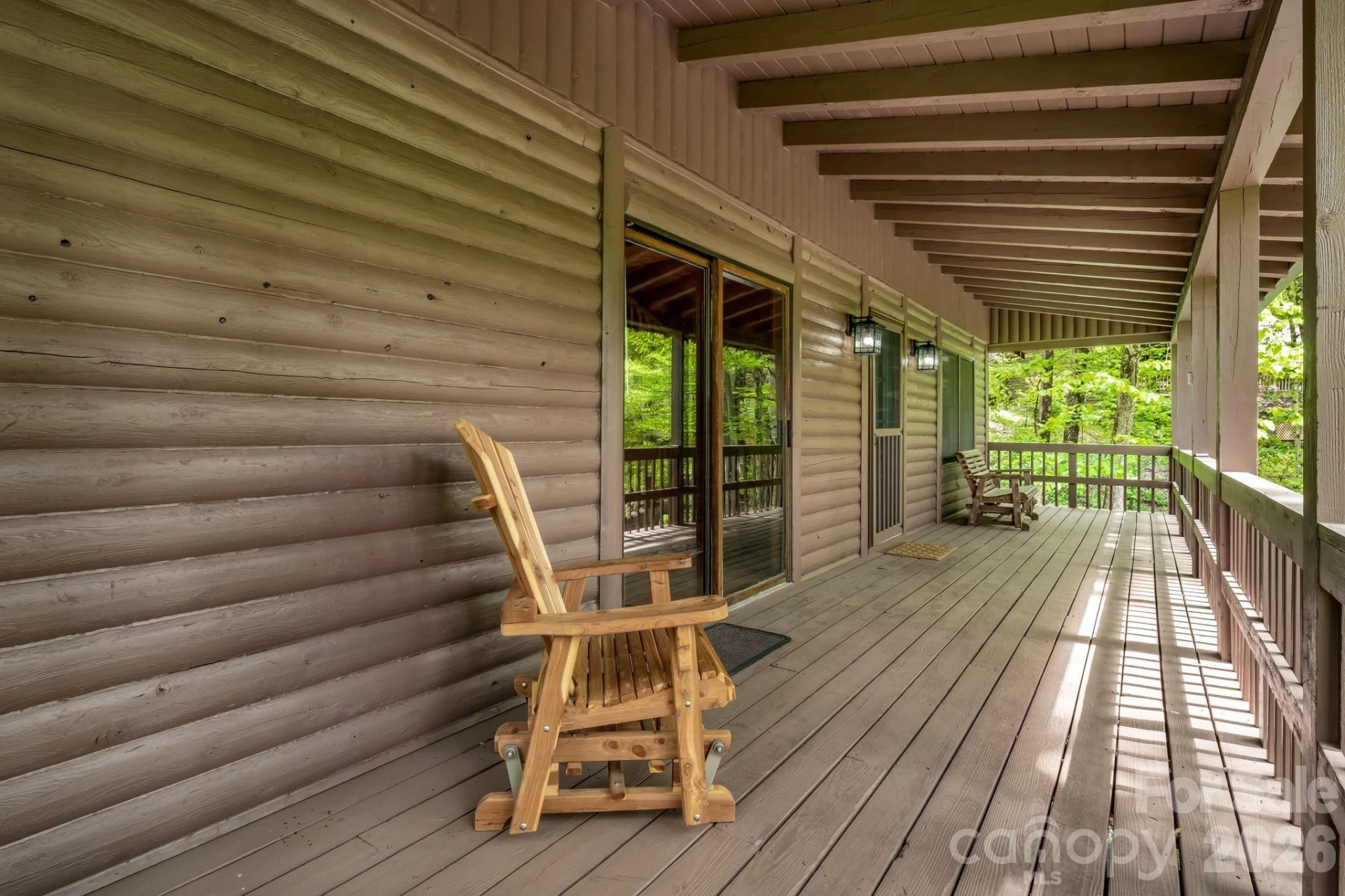 17 Greer Way - Photo 32