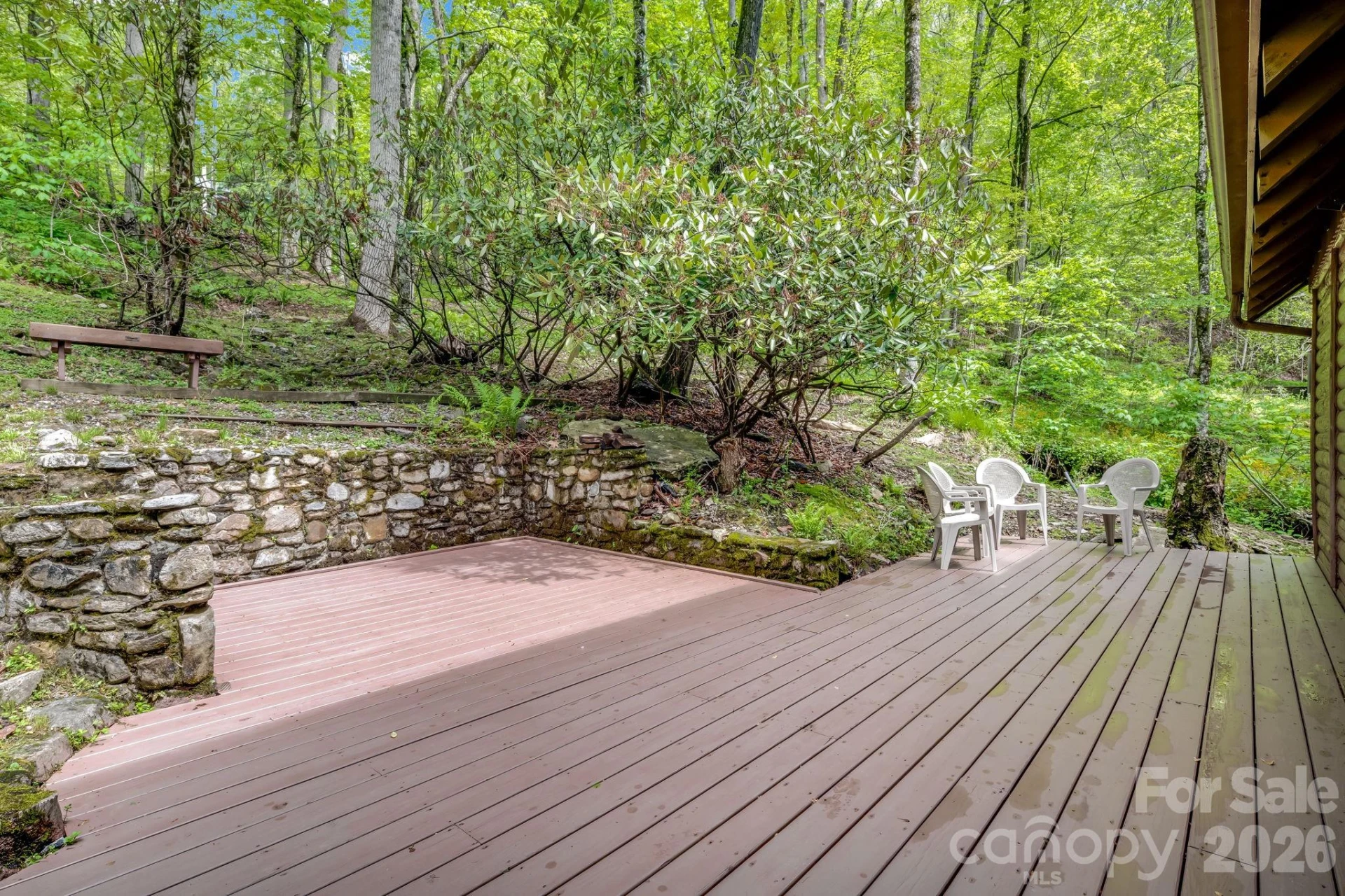 17 Greer Way - Photo 33