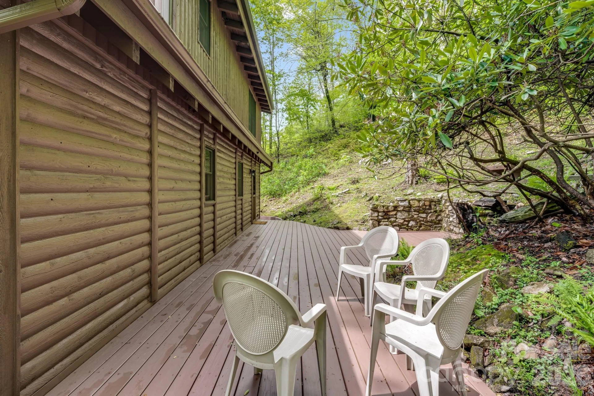 17 Greer Way - Photo 34