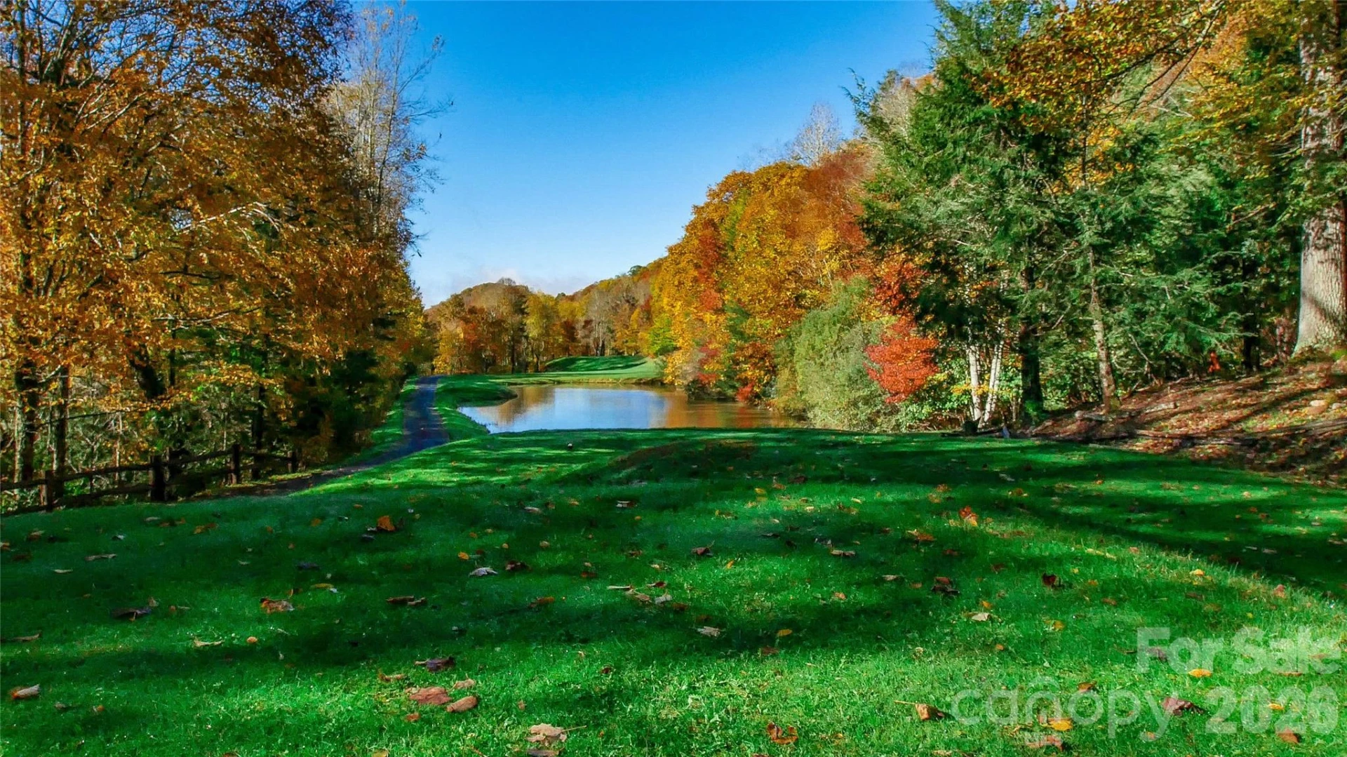 17 Greer Way - Photo 36