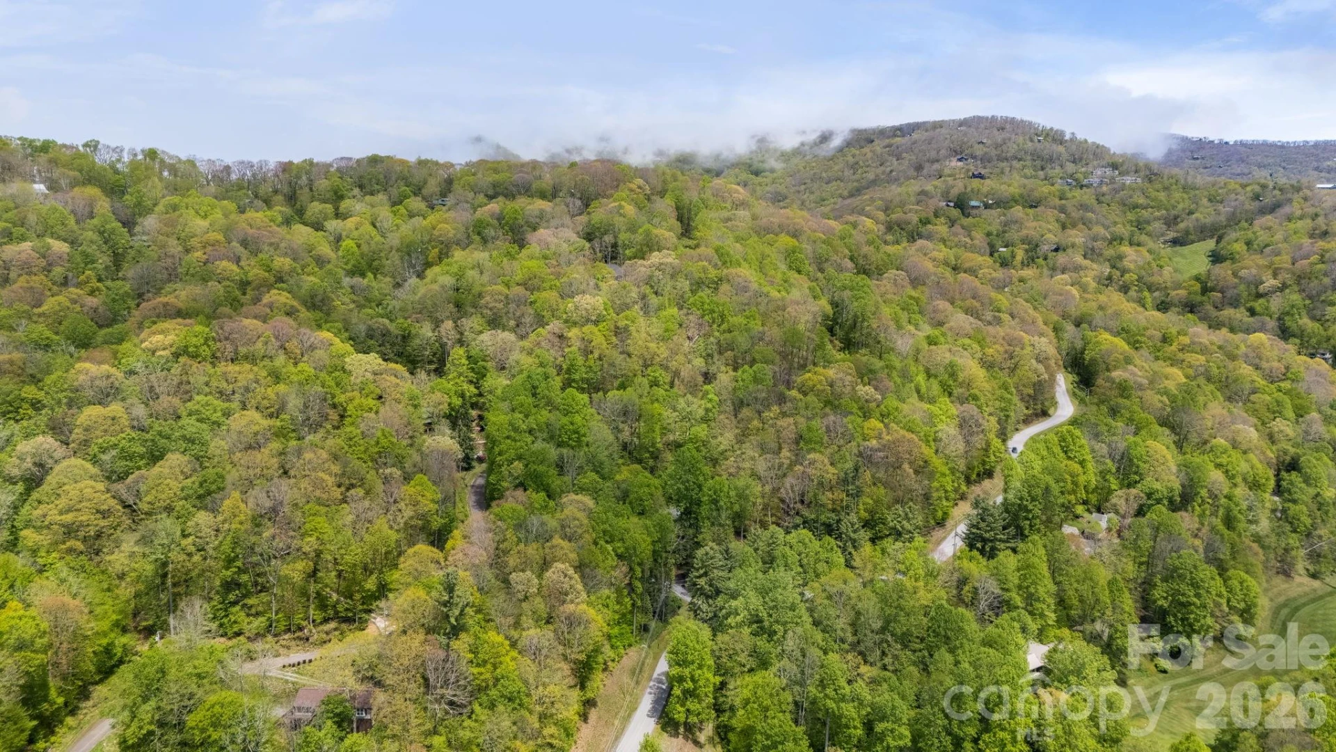 17 Greer Way - Photo 38