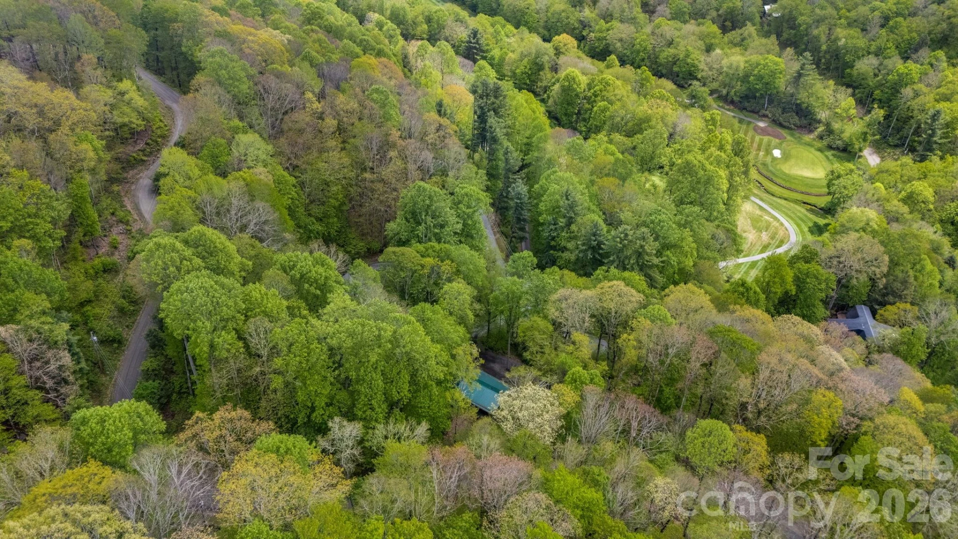 17 Greer Way - Photo 40