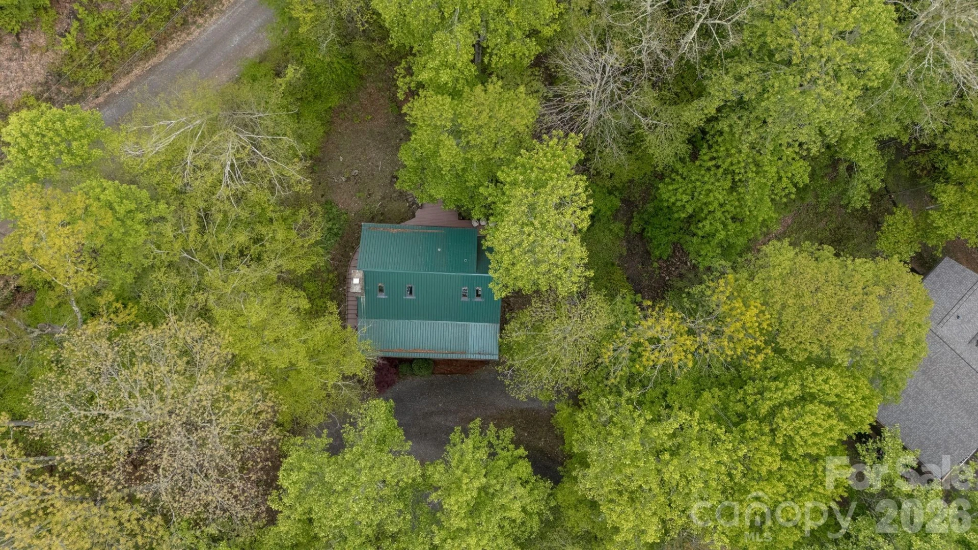 17 Greer Way - Photo 5