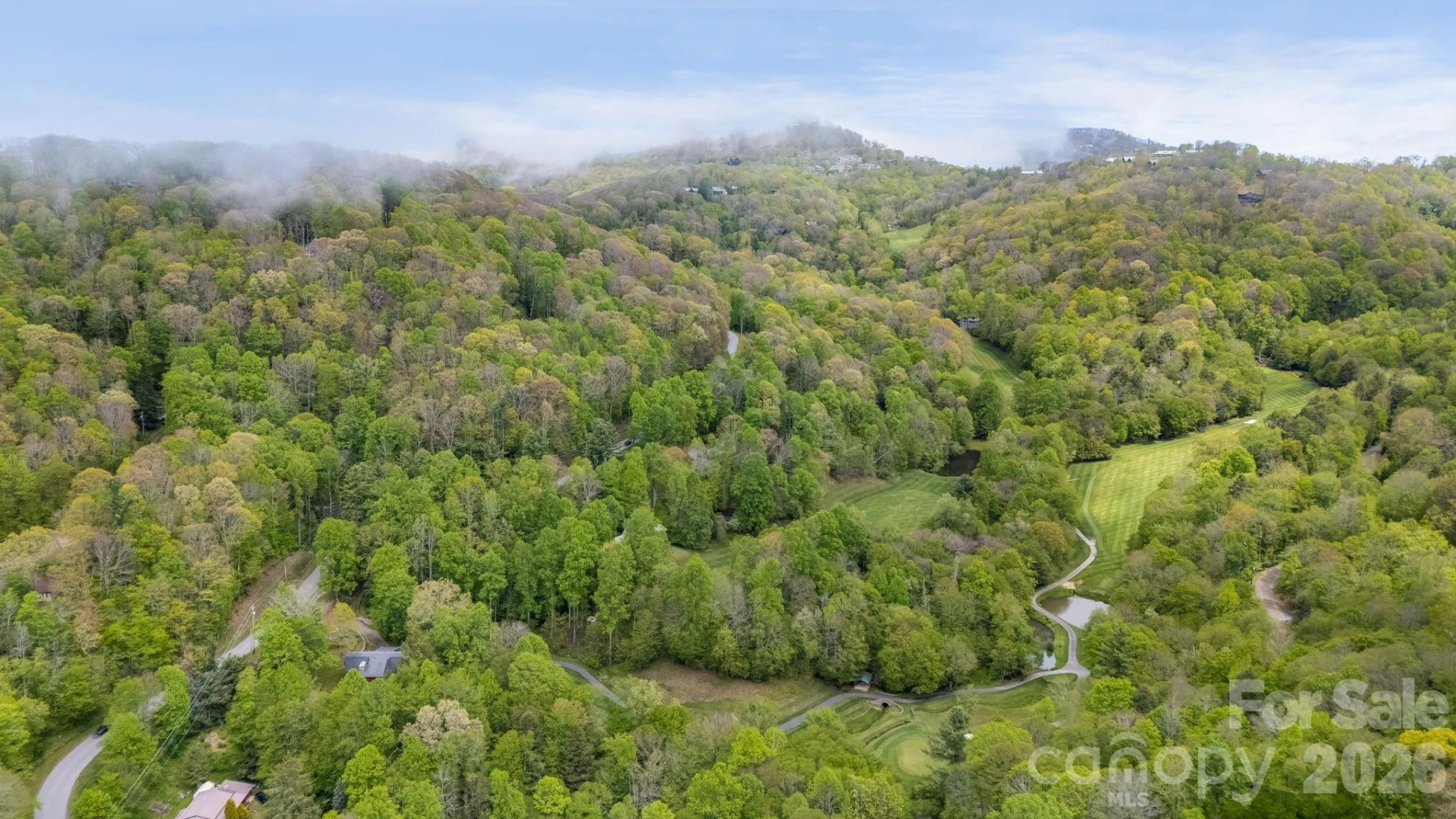17 Greer Way - Photo 42