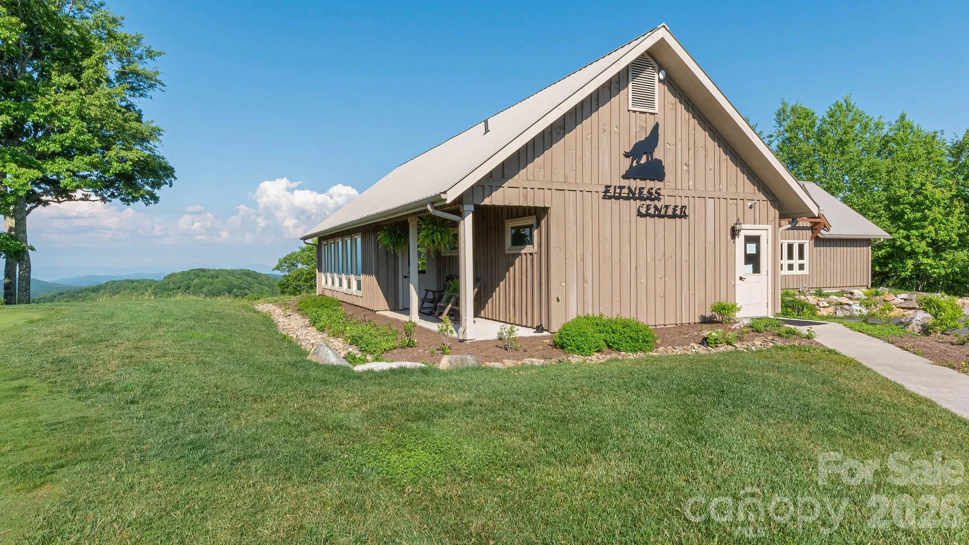 17 Greer Way - Photo 43