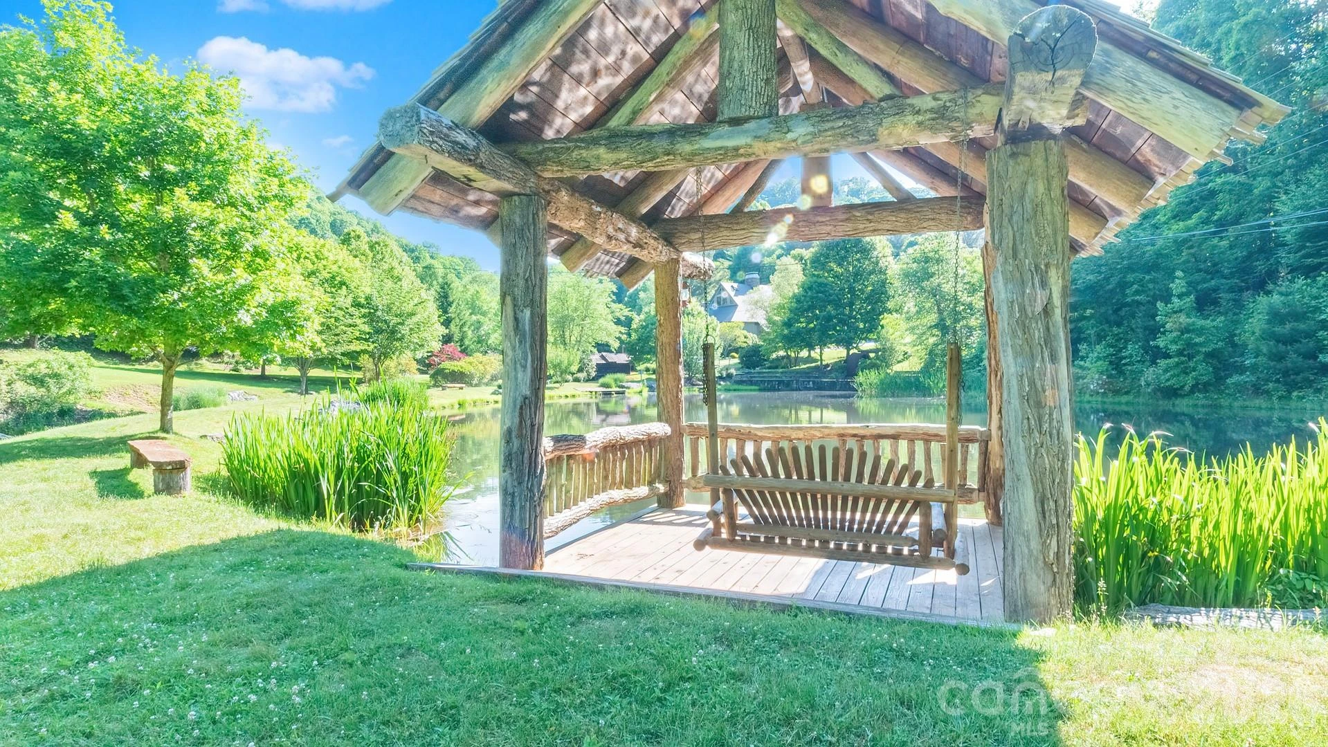 17 Greer Way - Photo 44