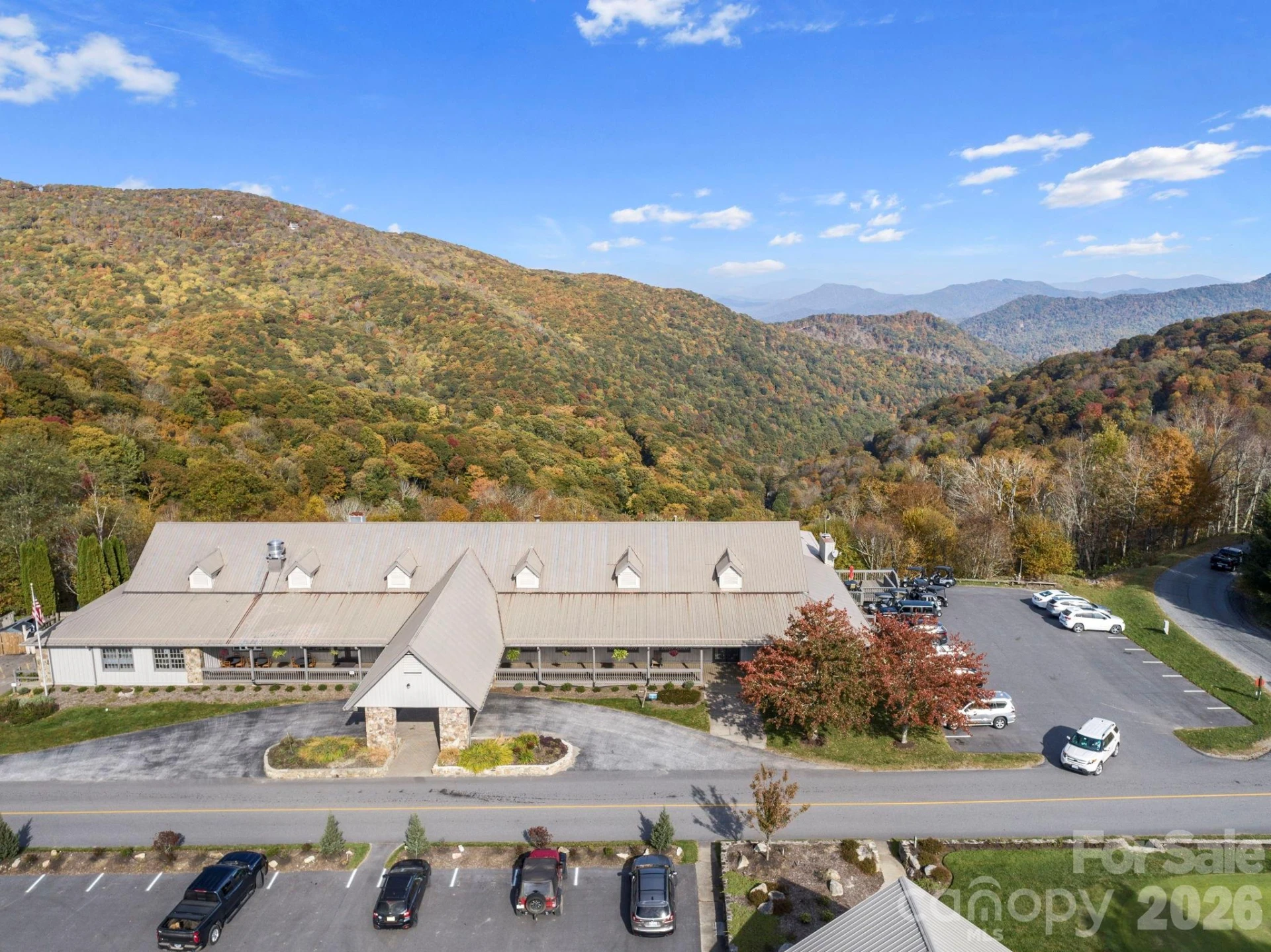 17 Greer Way - Photo 46