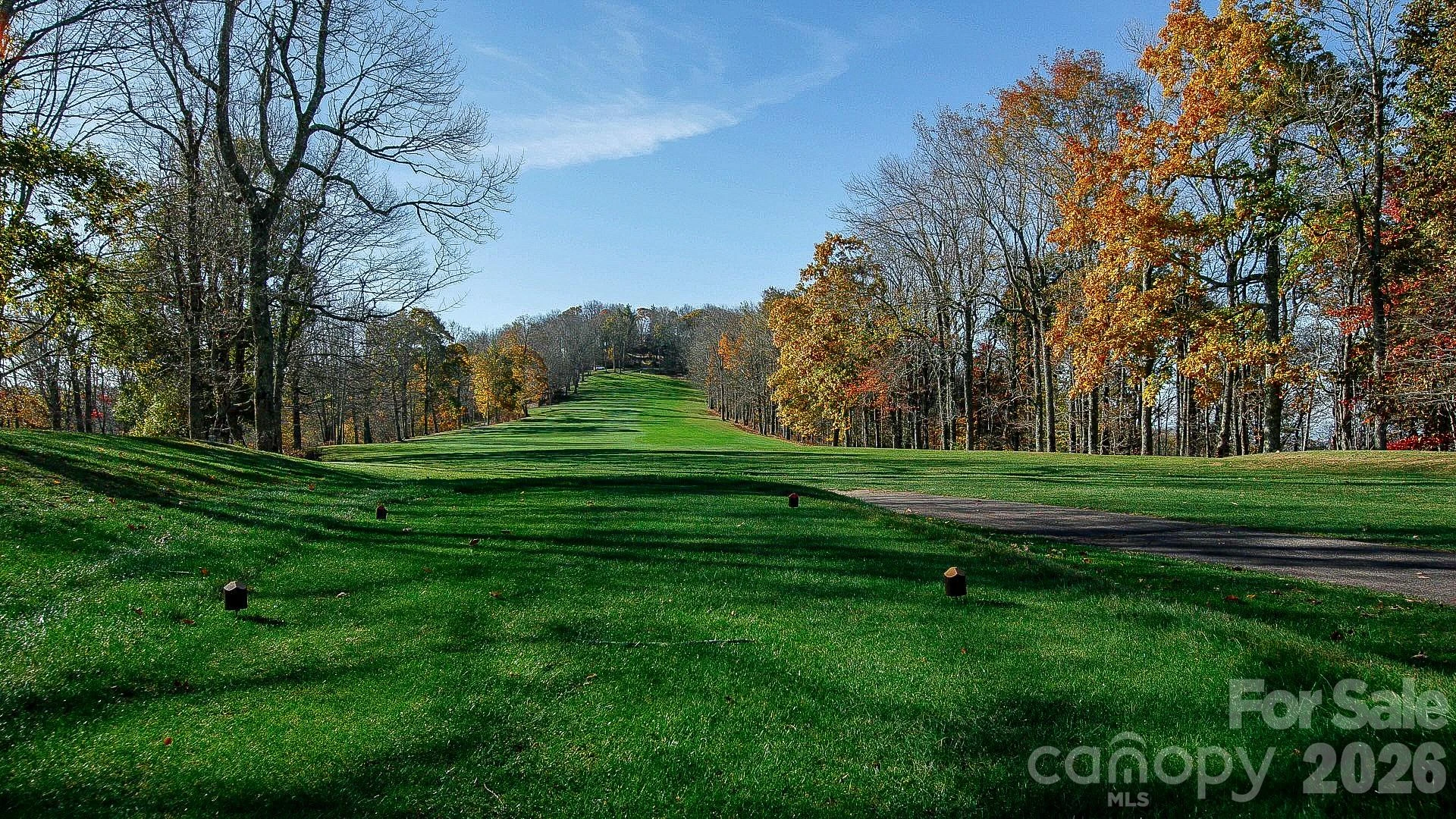 17 Greer Way - Photo 47