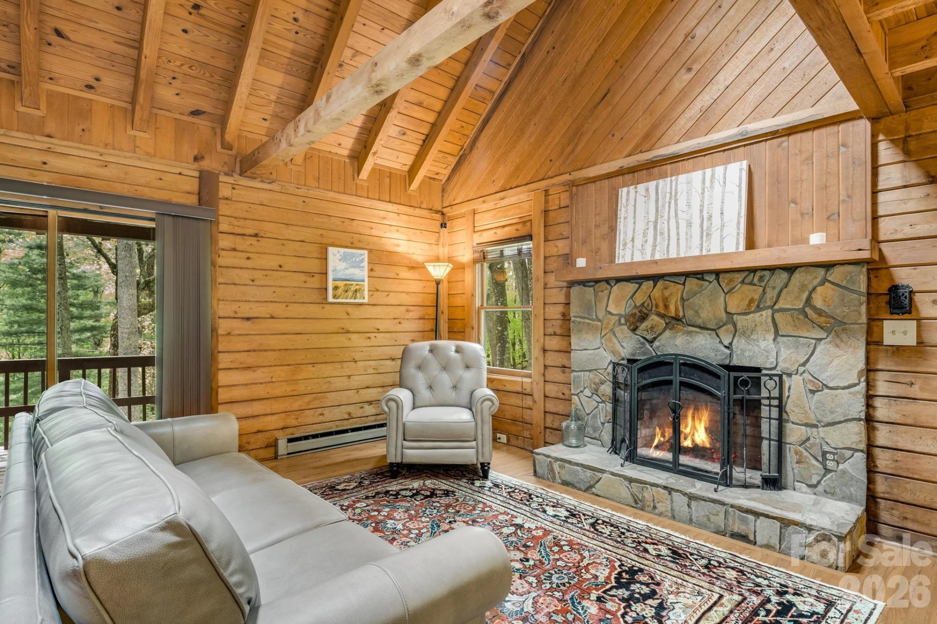 17 Greer Way - Photo 6