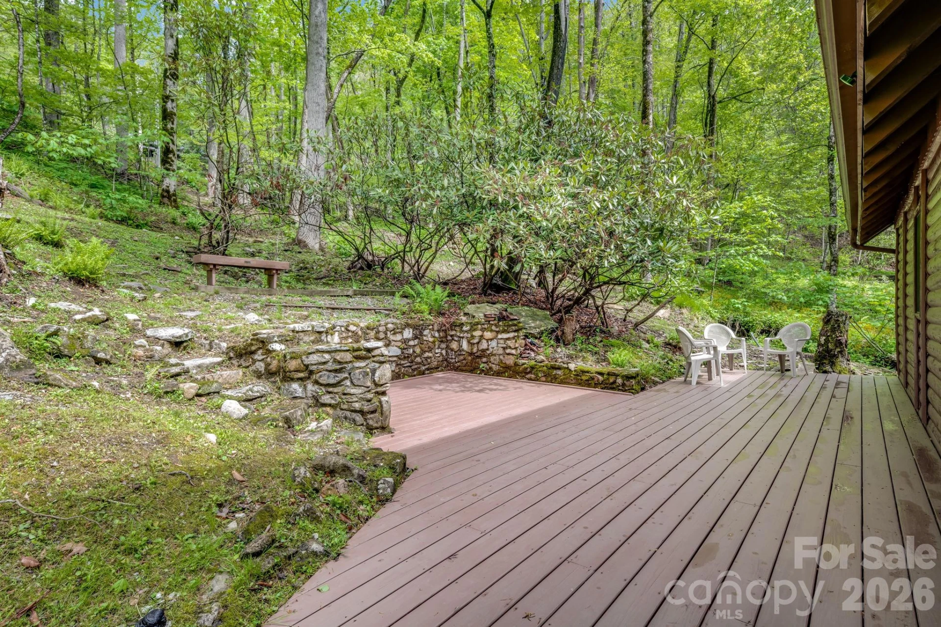 17 Greer Way - Photo 7