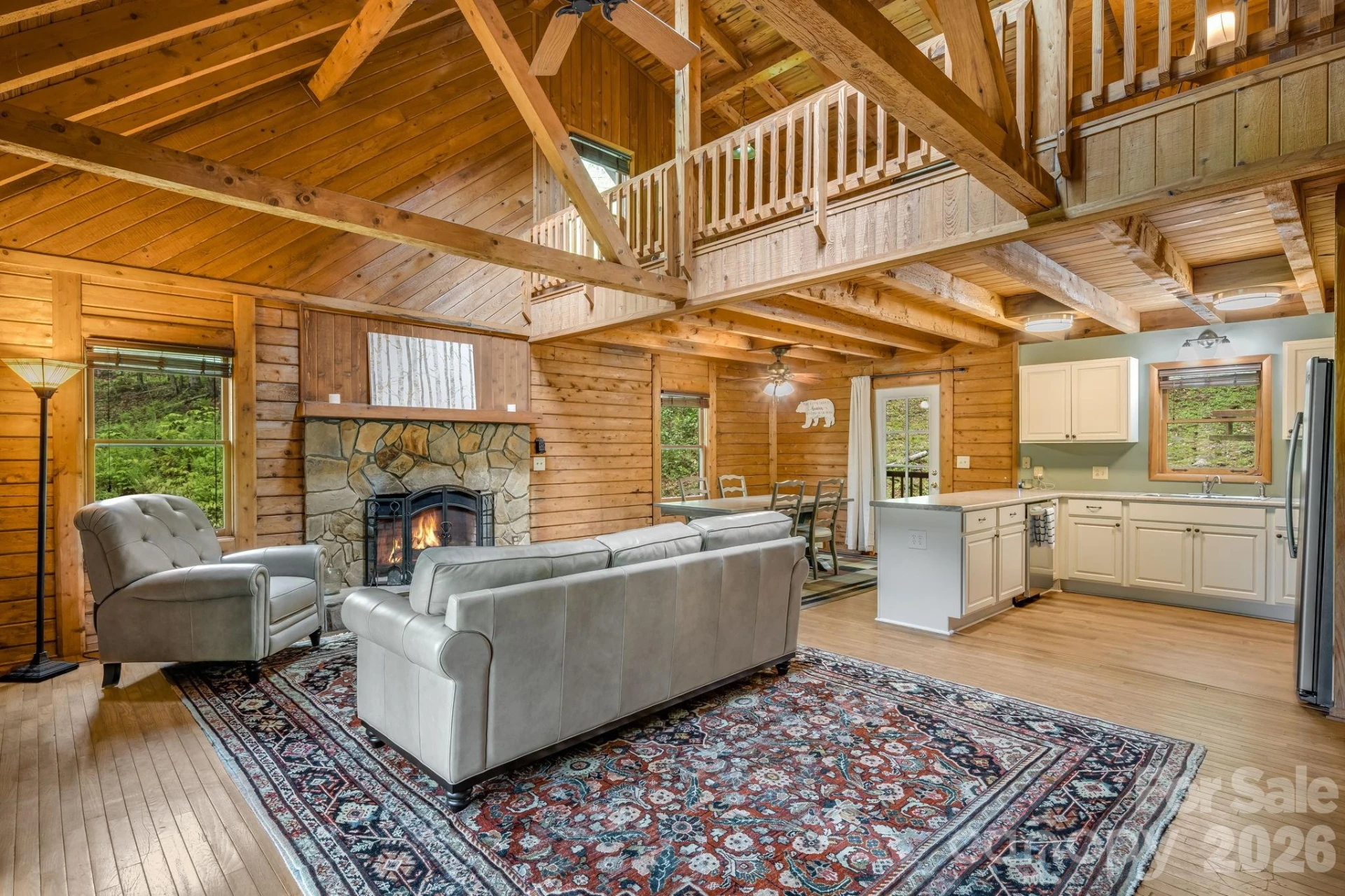 17 Greer Way - Photo 8