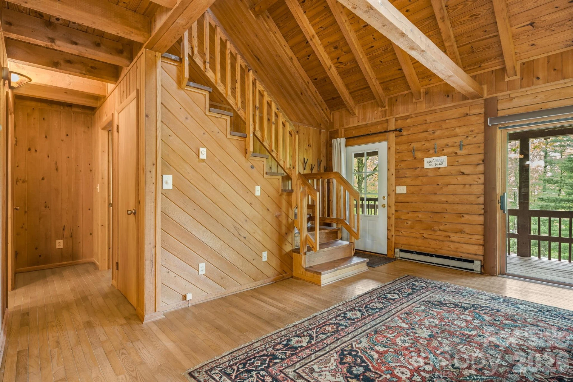 17 Greer Way - Photo 9