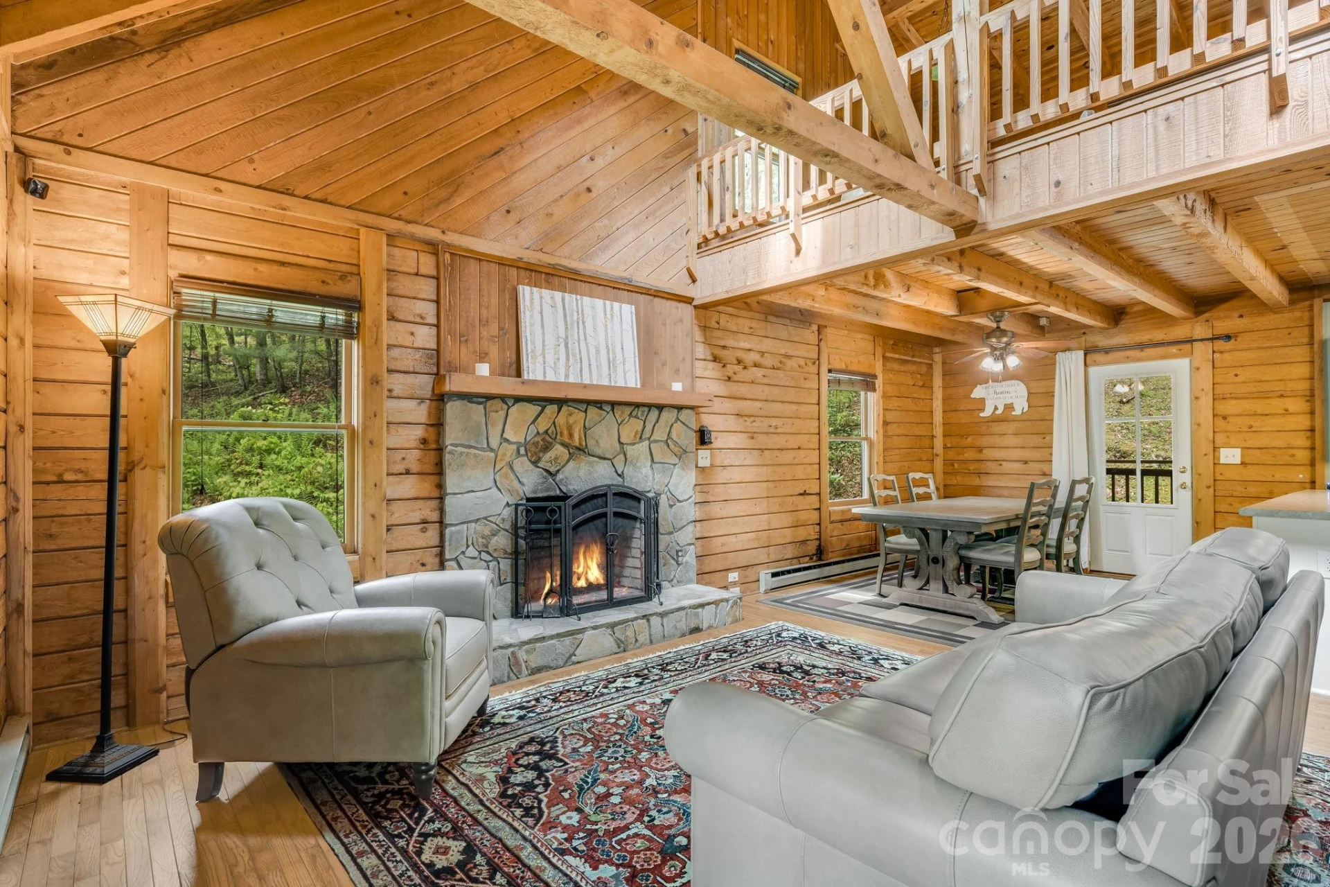 17 Greer Way - Photo 10