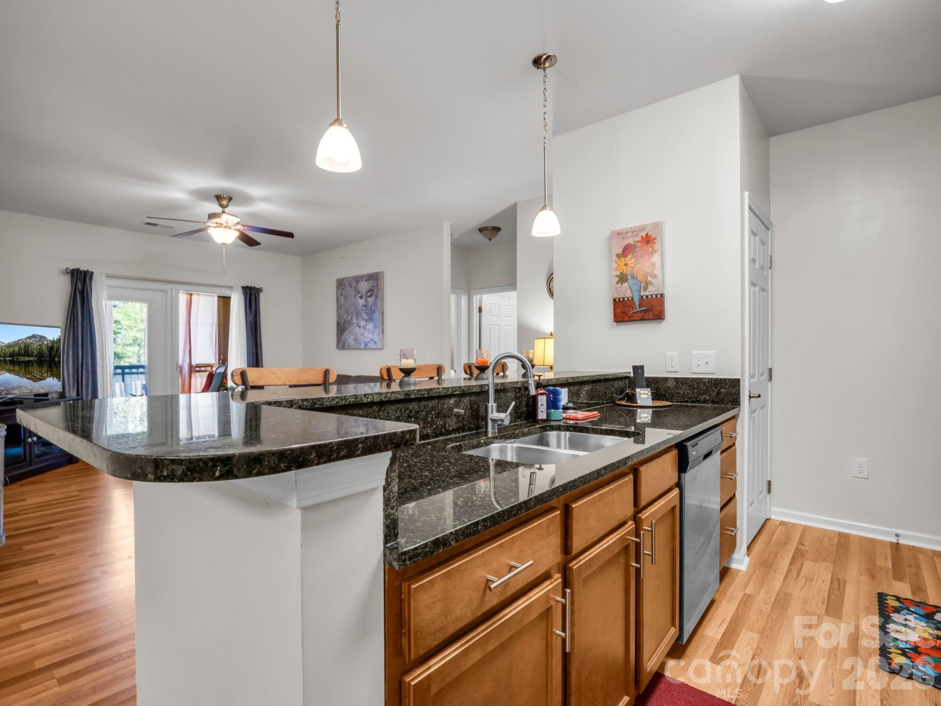 91 Brickton Village Circle #301 - Photo 11