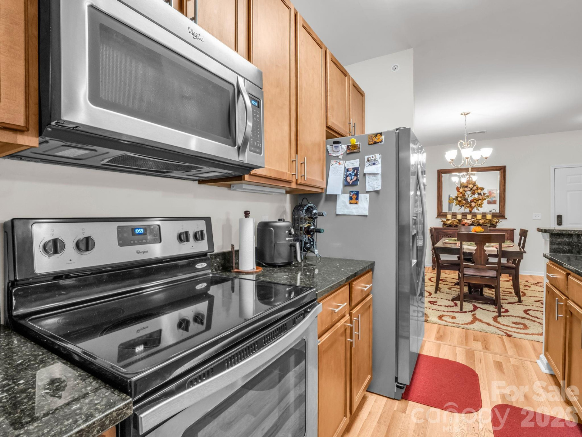 91 Brickton Village Circle #301 - Photo 12