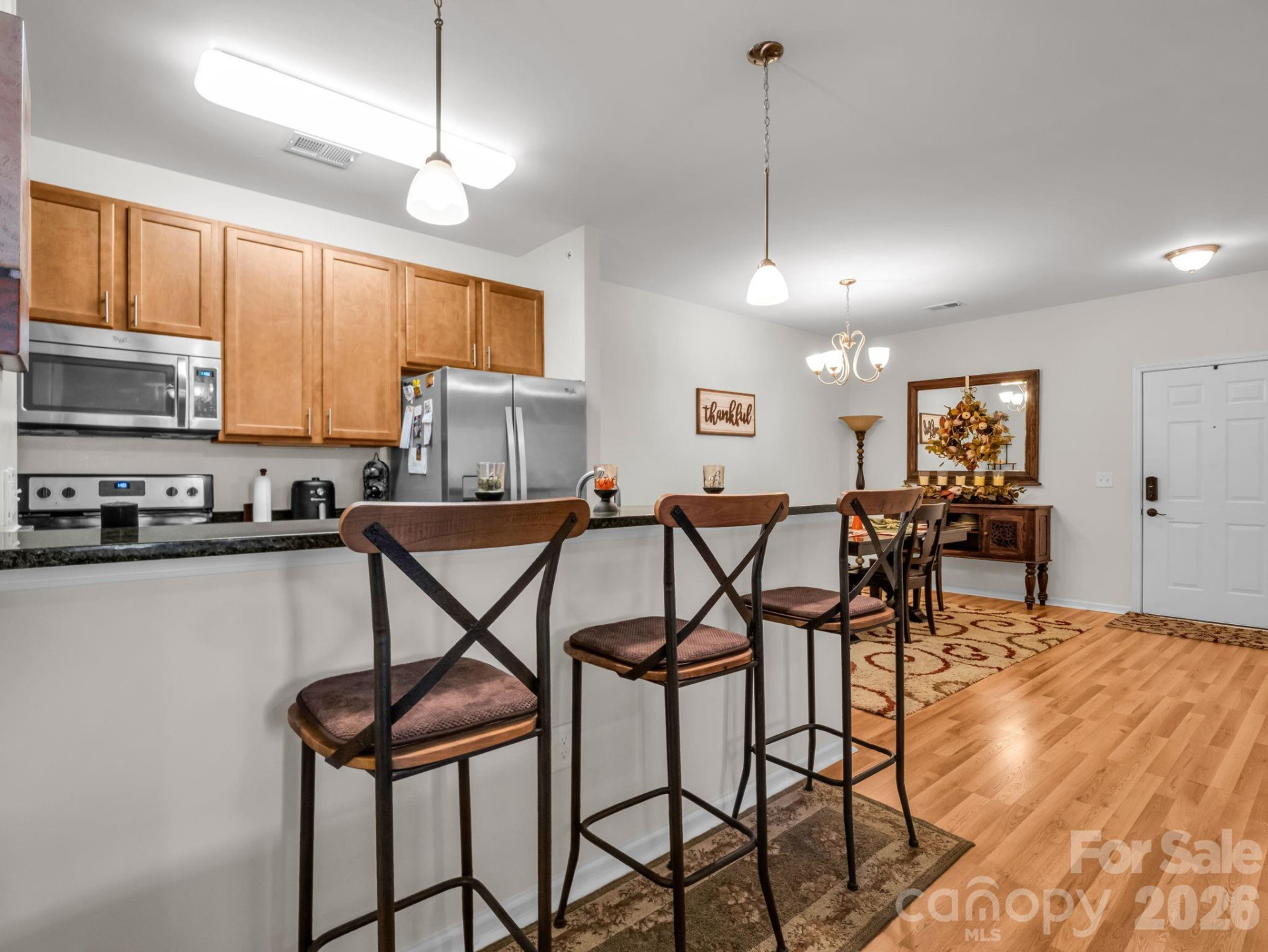 91 Brickton Village Circle #301 - Photo 13