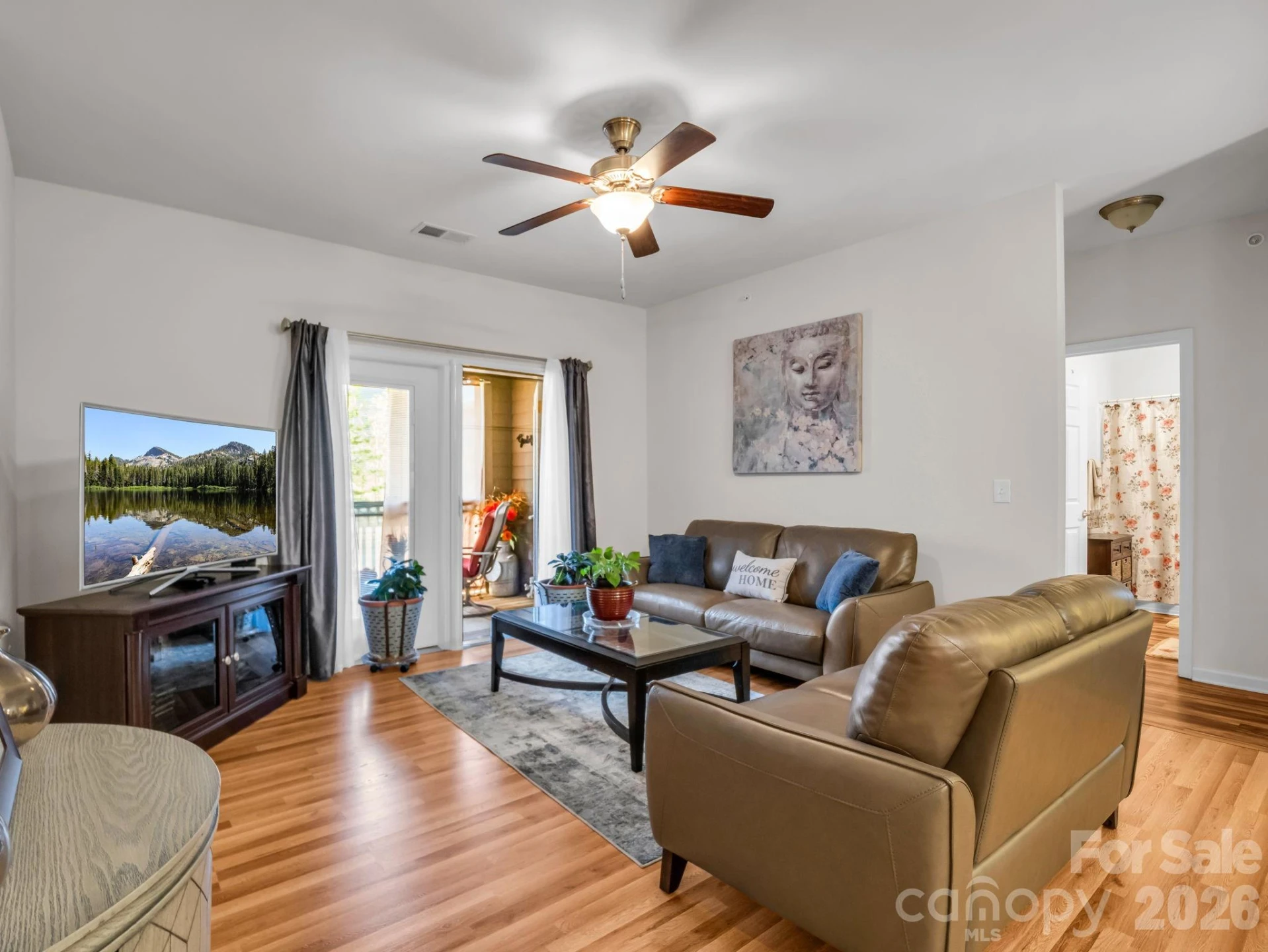 91 Brickton Village Circle #301 - Photo 15