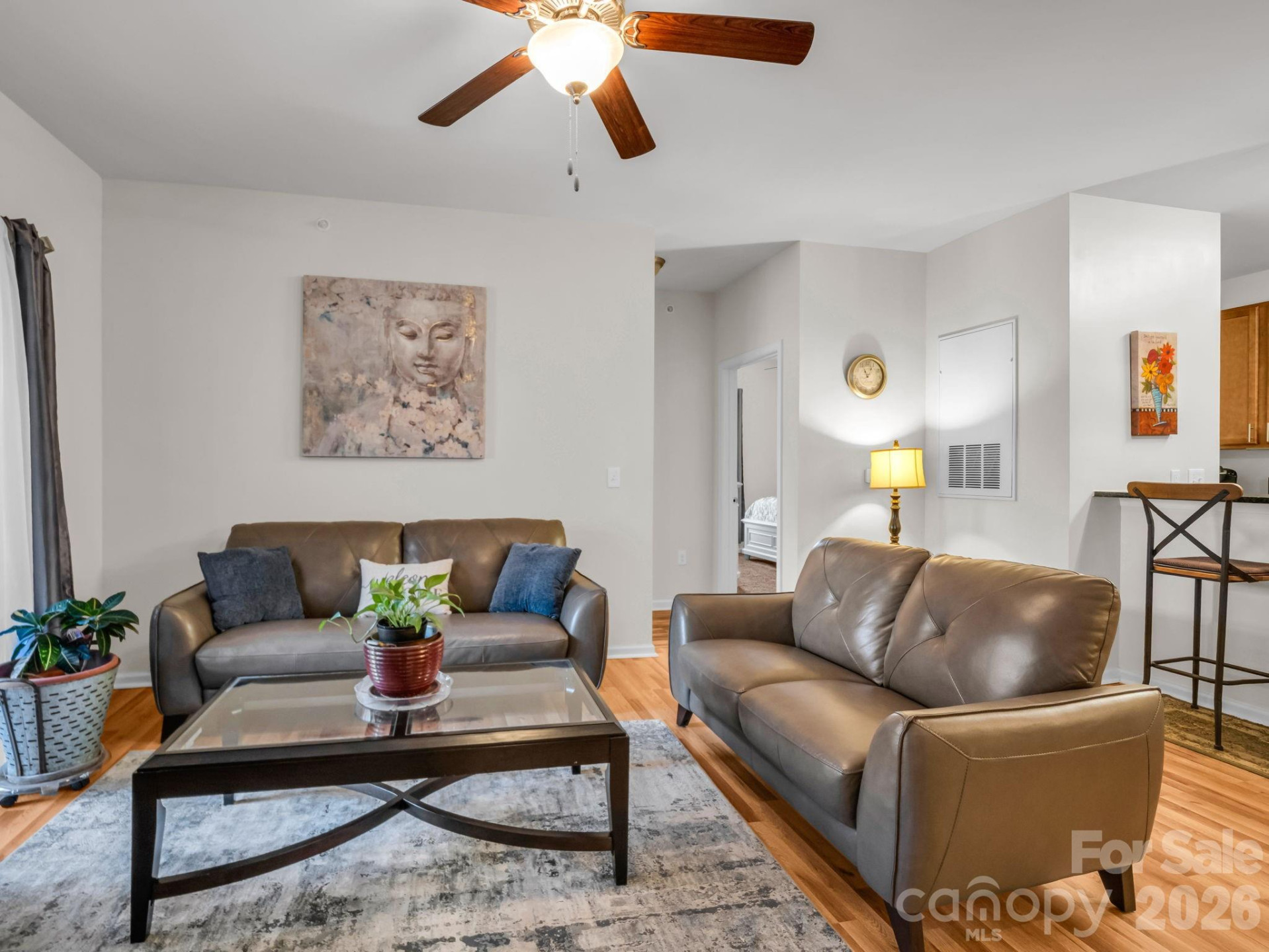 91 Brickton Village Circle #301 - Photo 16