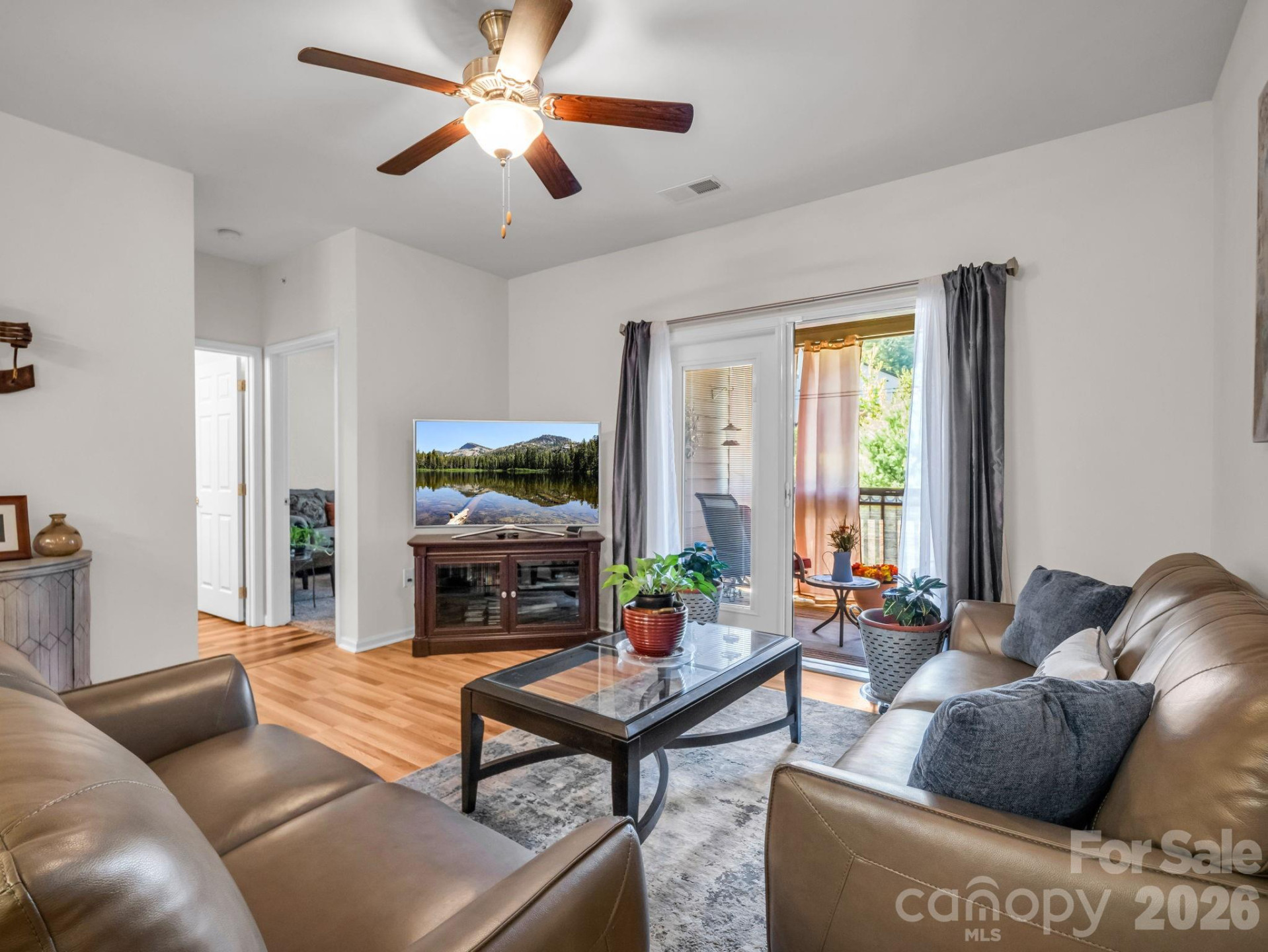 91 Brickton Village Circle #301 - Photo 17