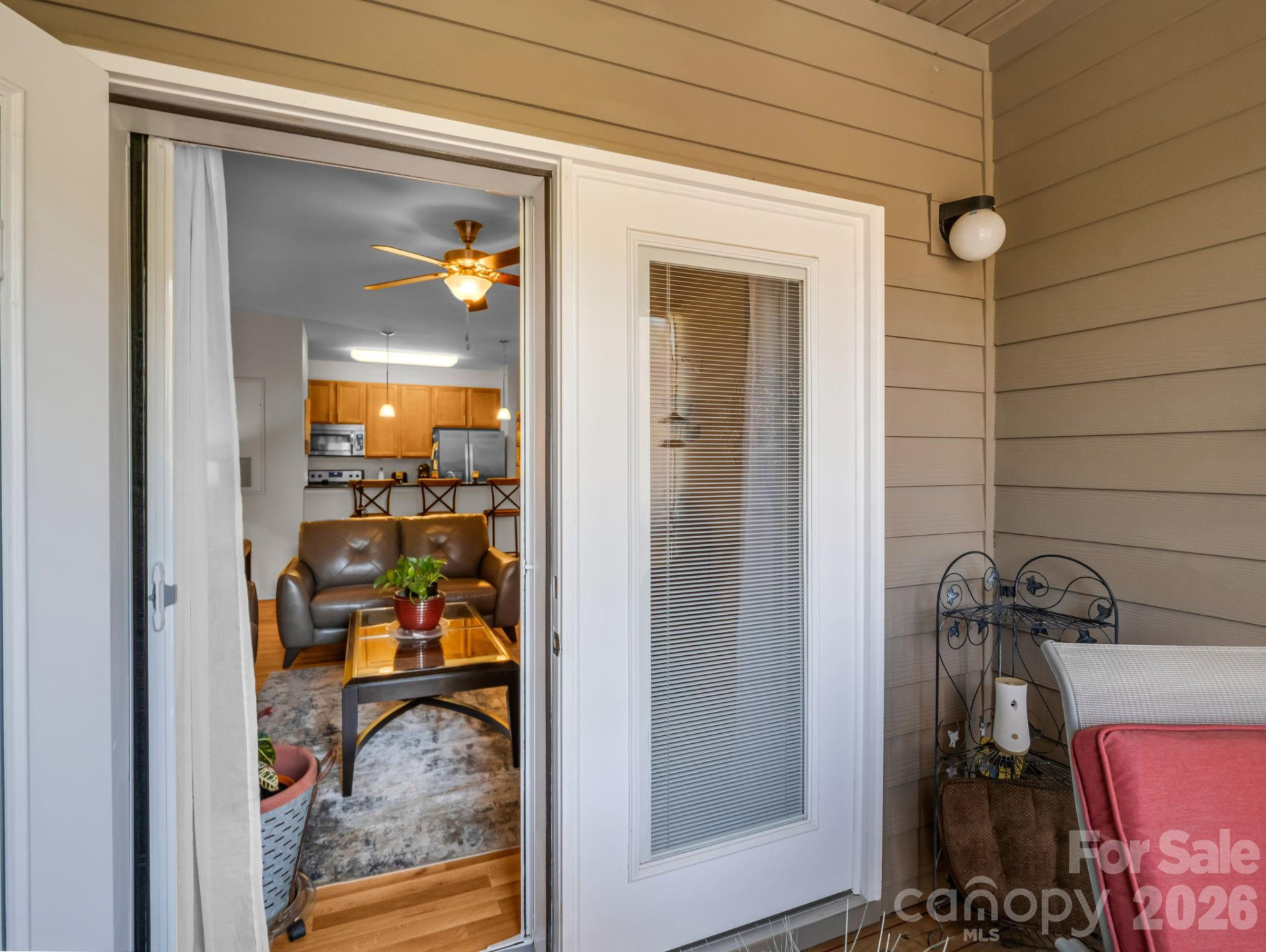 91 Brickton Village Circle #301 - Photo 18