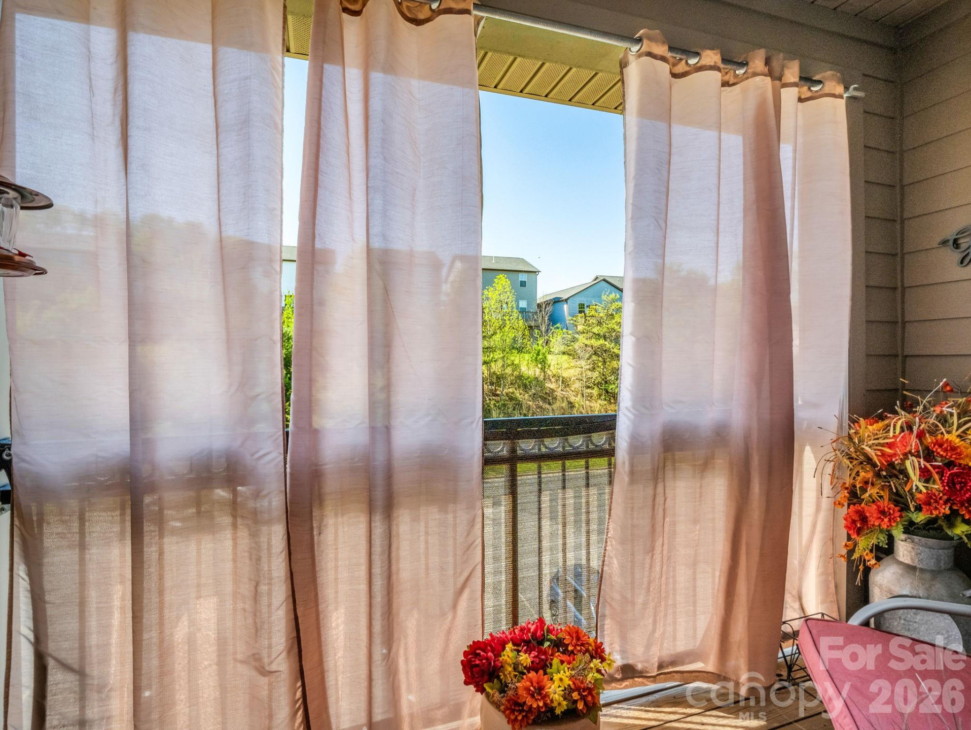 91 Brickton Village Circle #301 - Photo 19