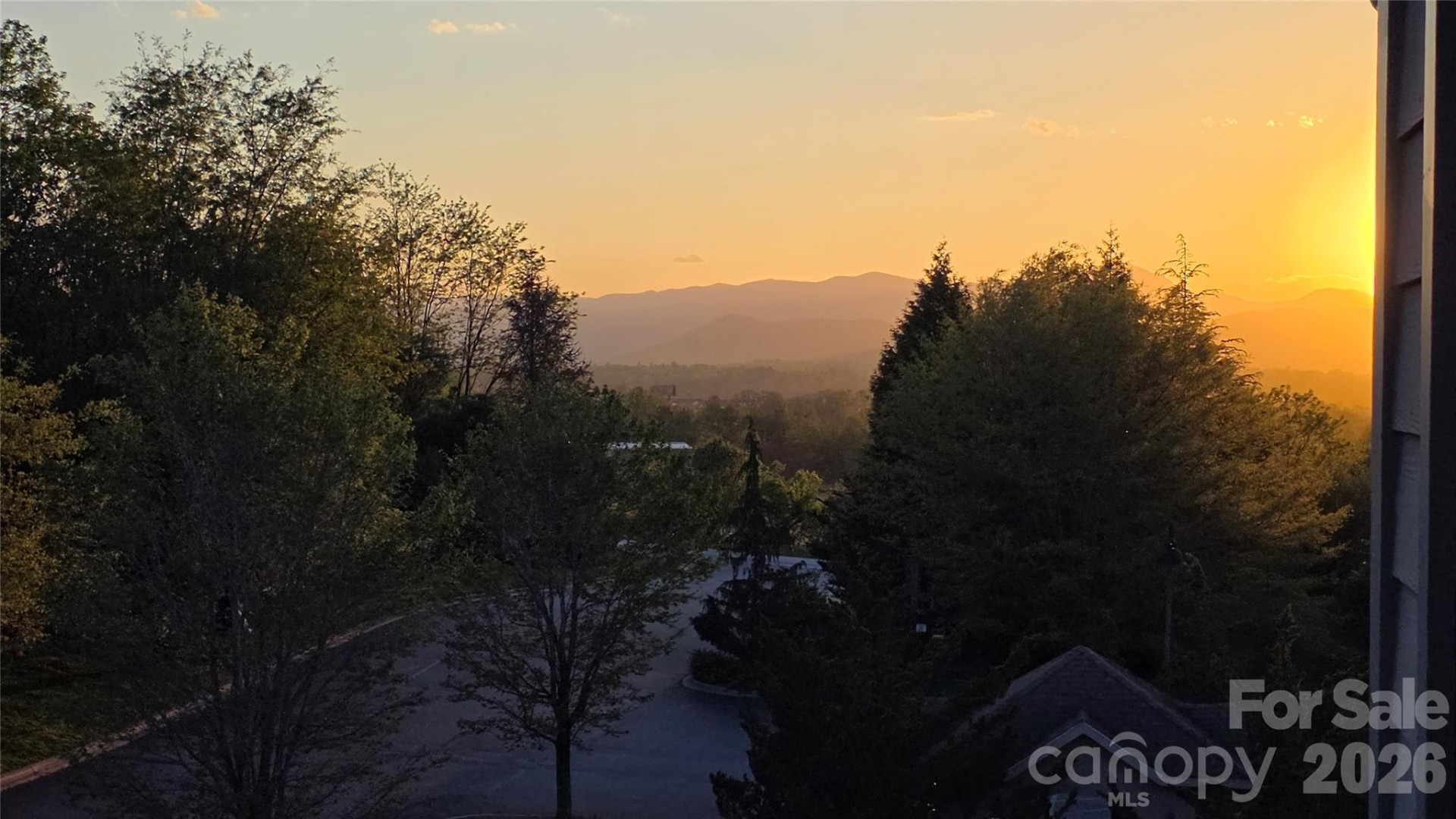 91 Brickton Village Circle #301 - Photo 20