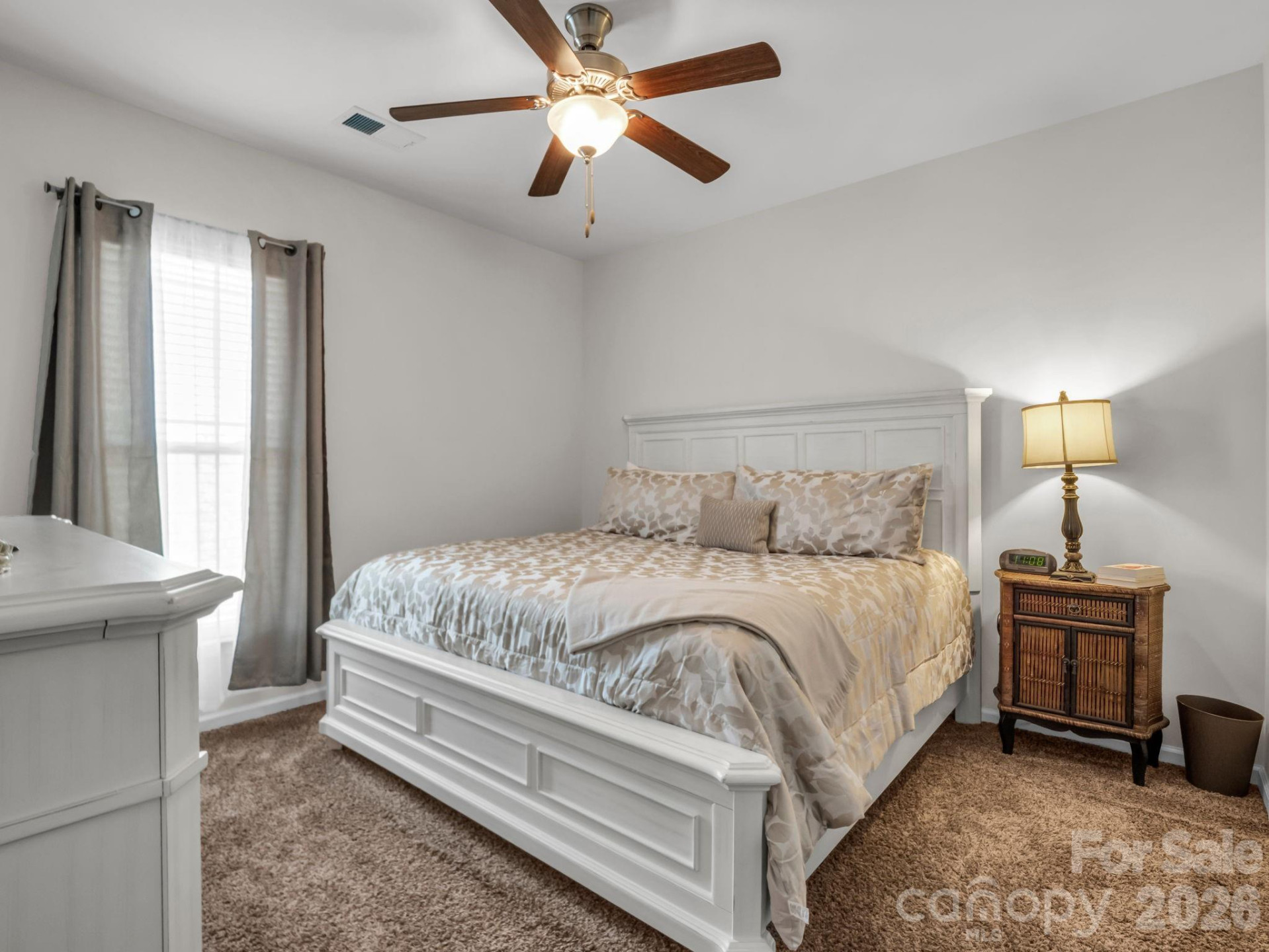 91 Brickton Village Circle #301 - Photo 21