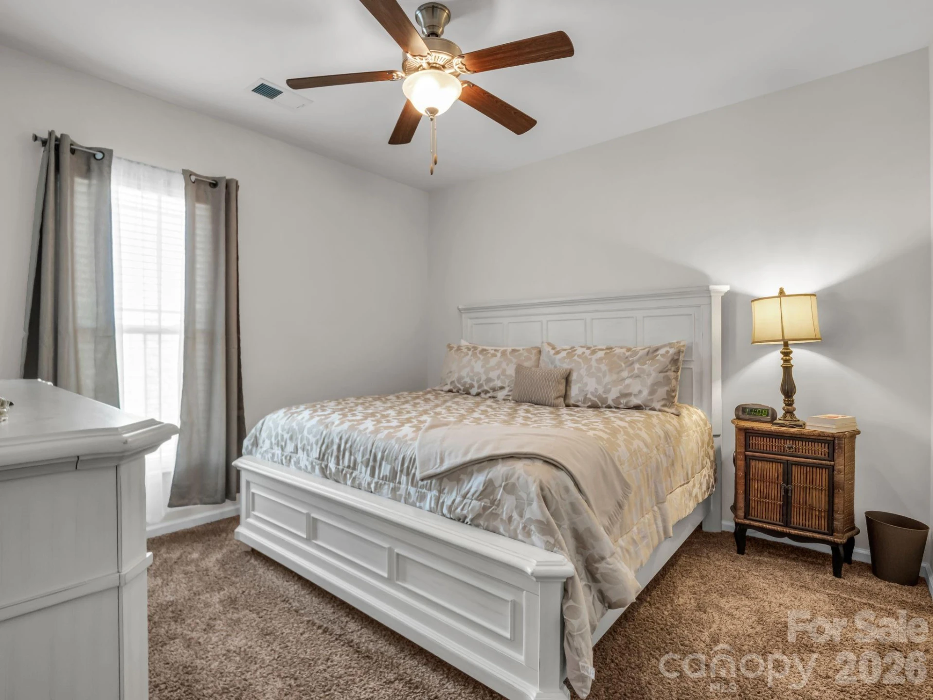 91 Brickton Village Circle #301 - Photo 21