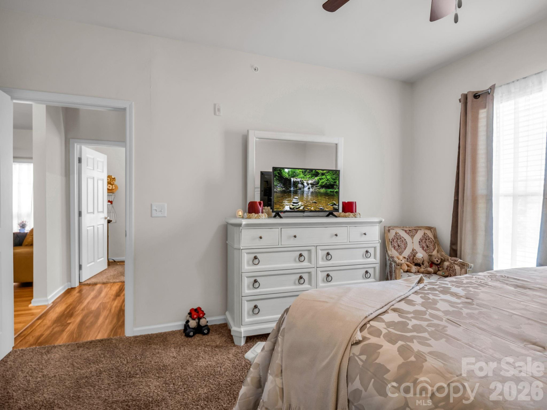 91 Brickton Village Circle #301 - Photo 22