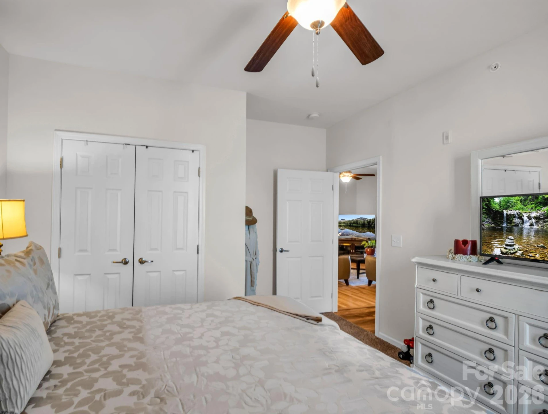 91 Brickton Village Circle #301 - Photo 23