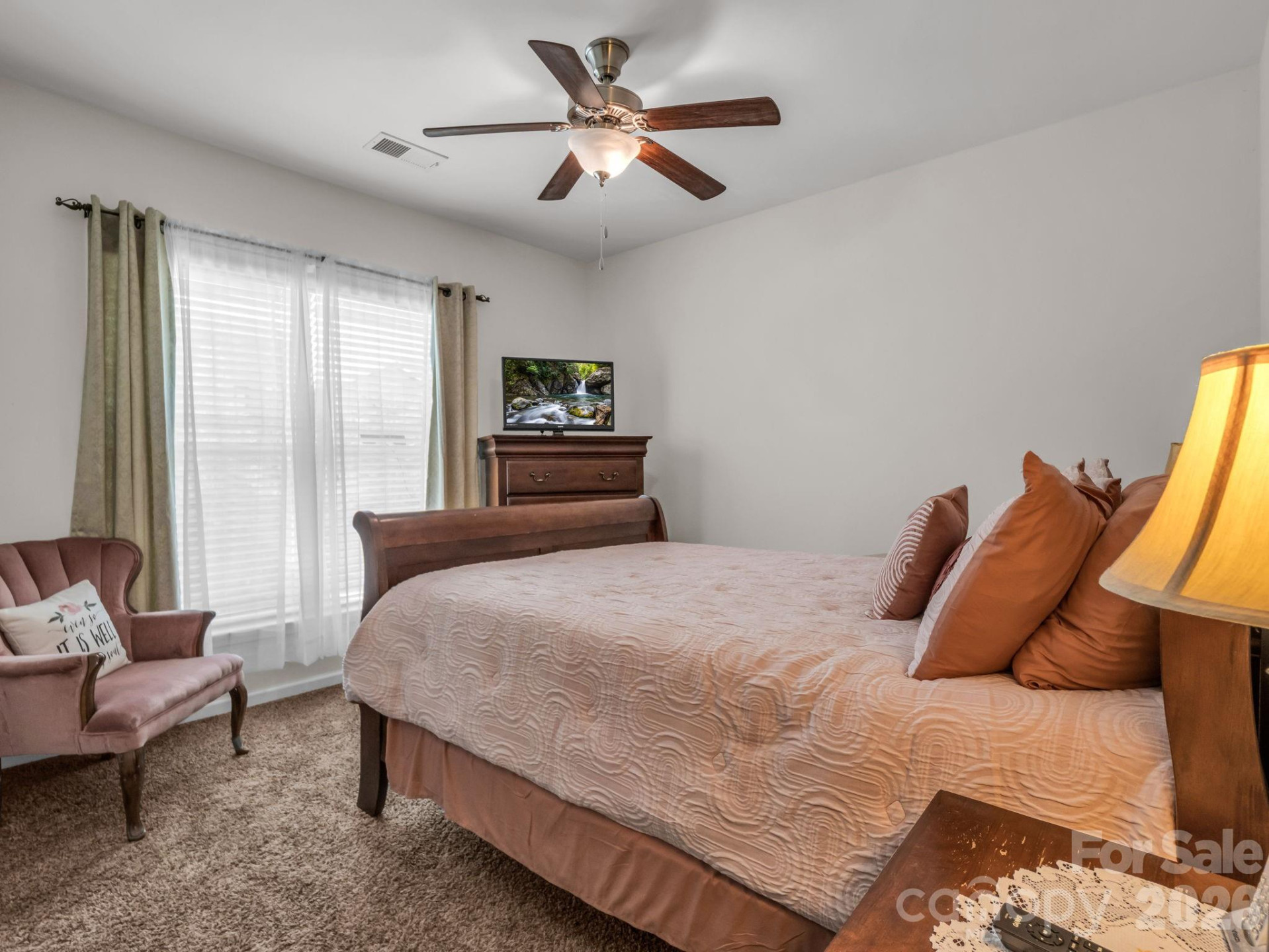 91 Brickton Village Circle #301 - Photo 24