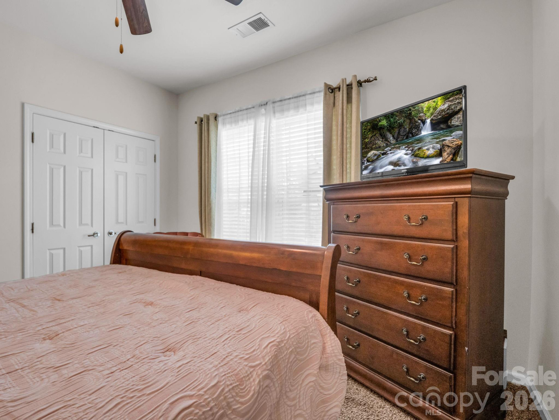 91 Brickton Village Circle #301 - Photo 25