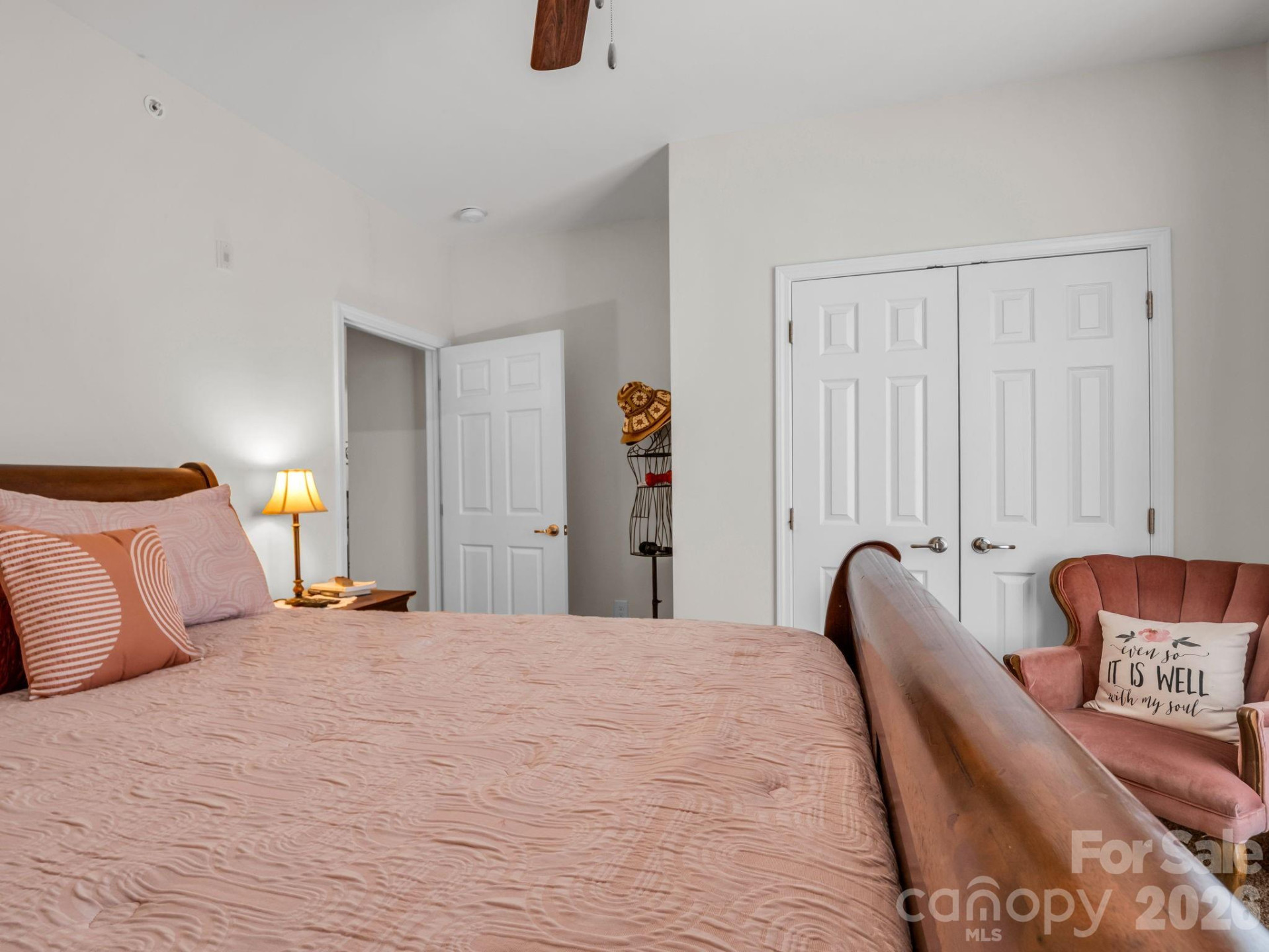 91 Brickton Village Circle #301 - Photo 26