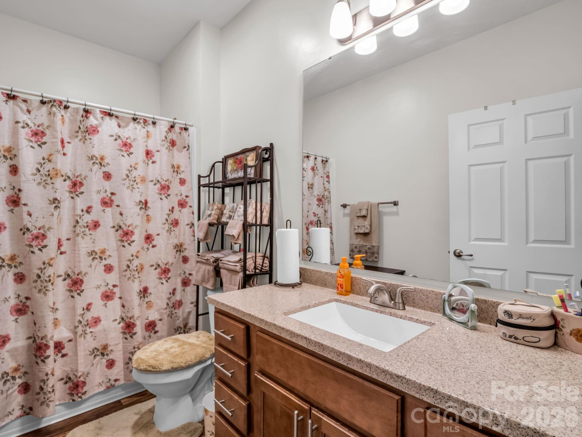 91 Brickton Village Circle #301 - Photo 27