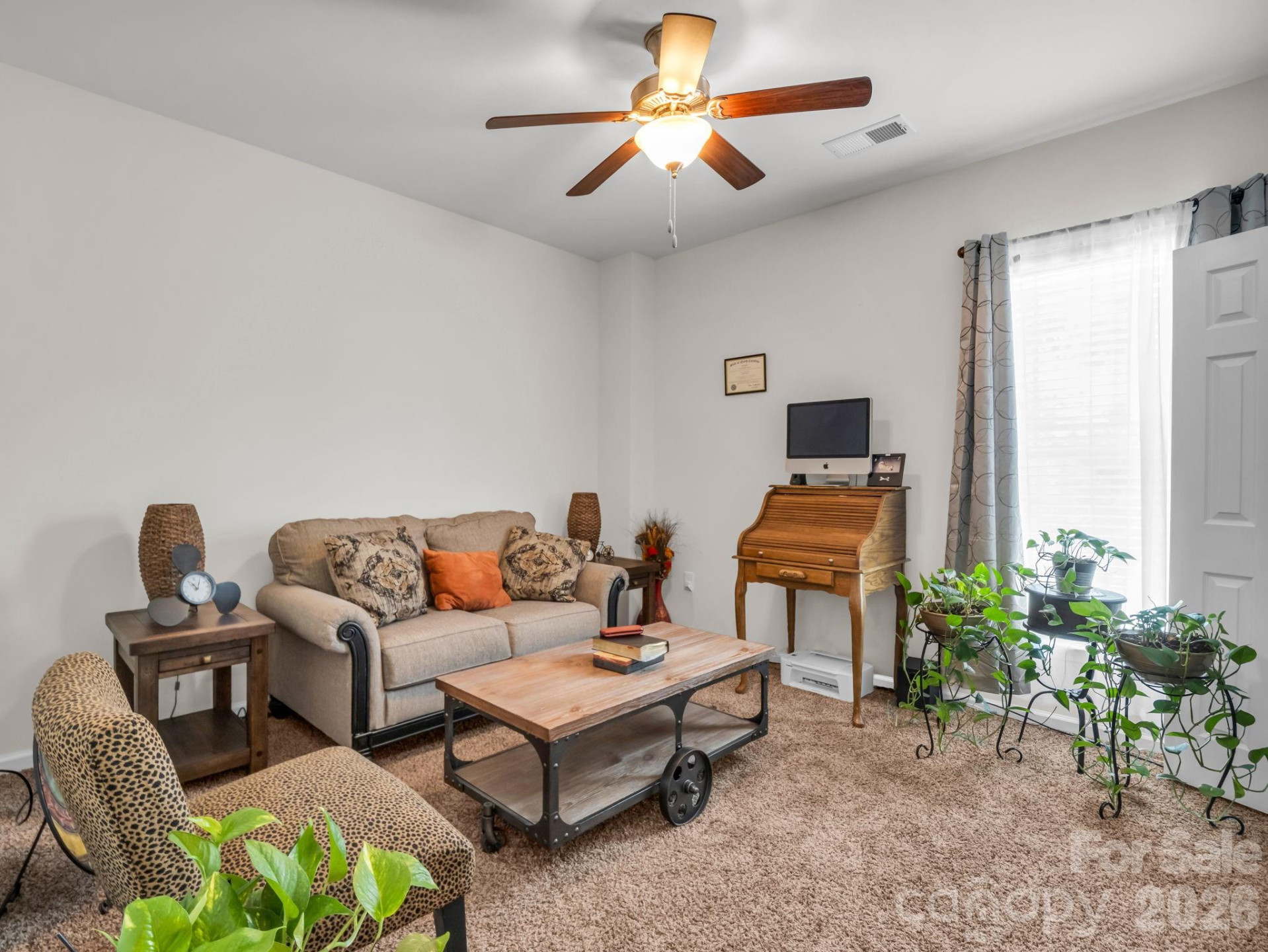 91 Brickton Village Circle #301 - Photo 28