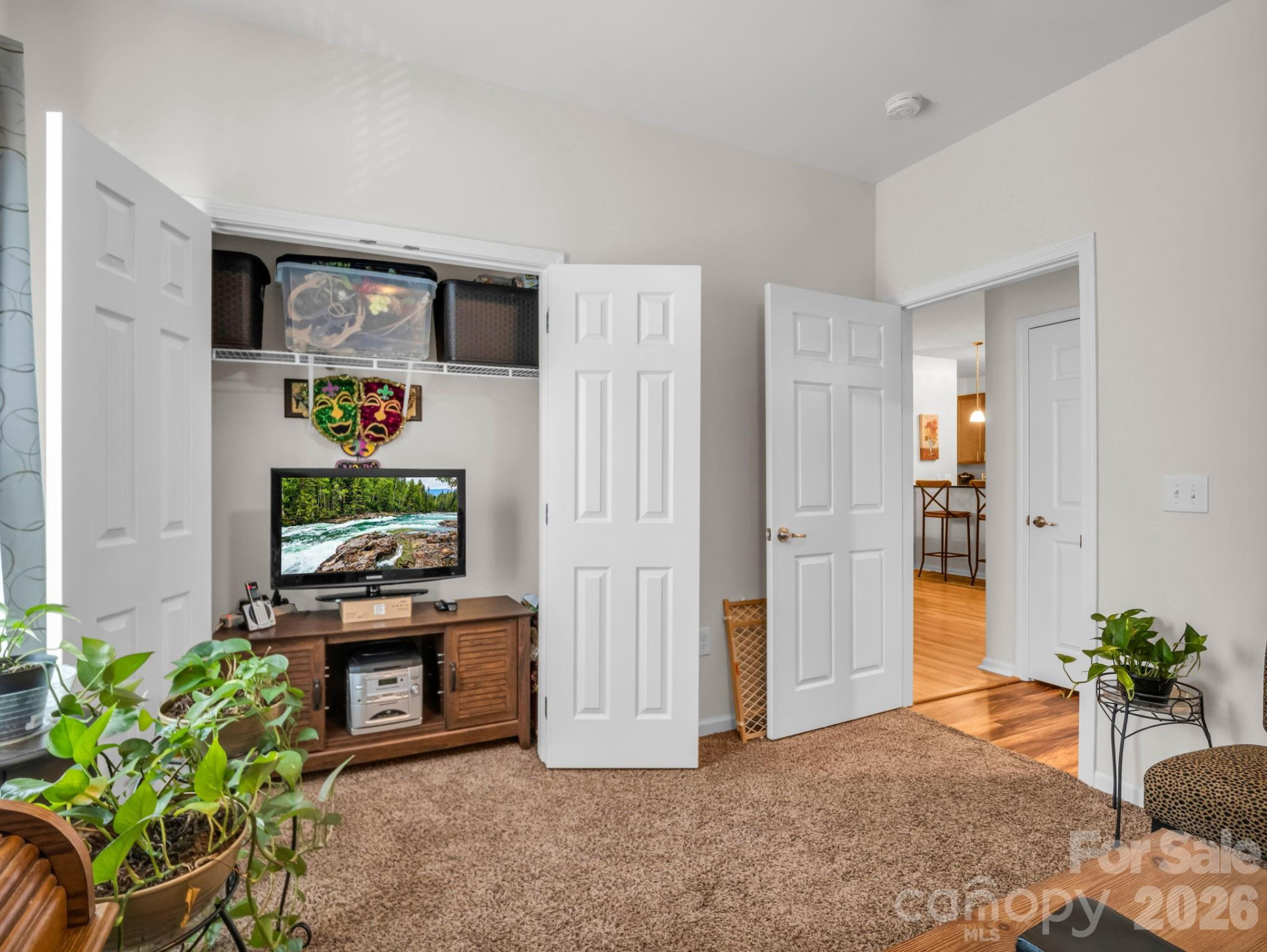 91 Brickton Village Circle #301 - Photo 29