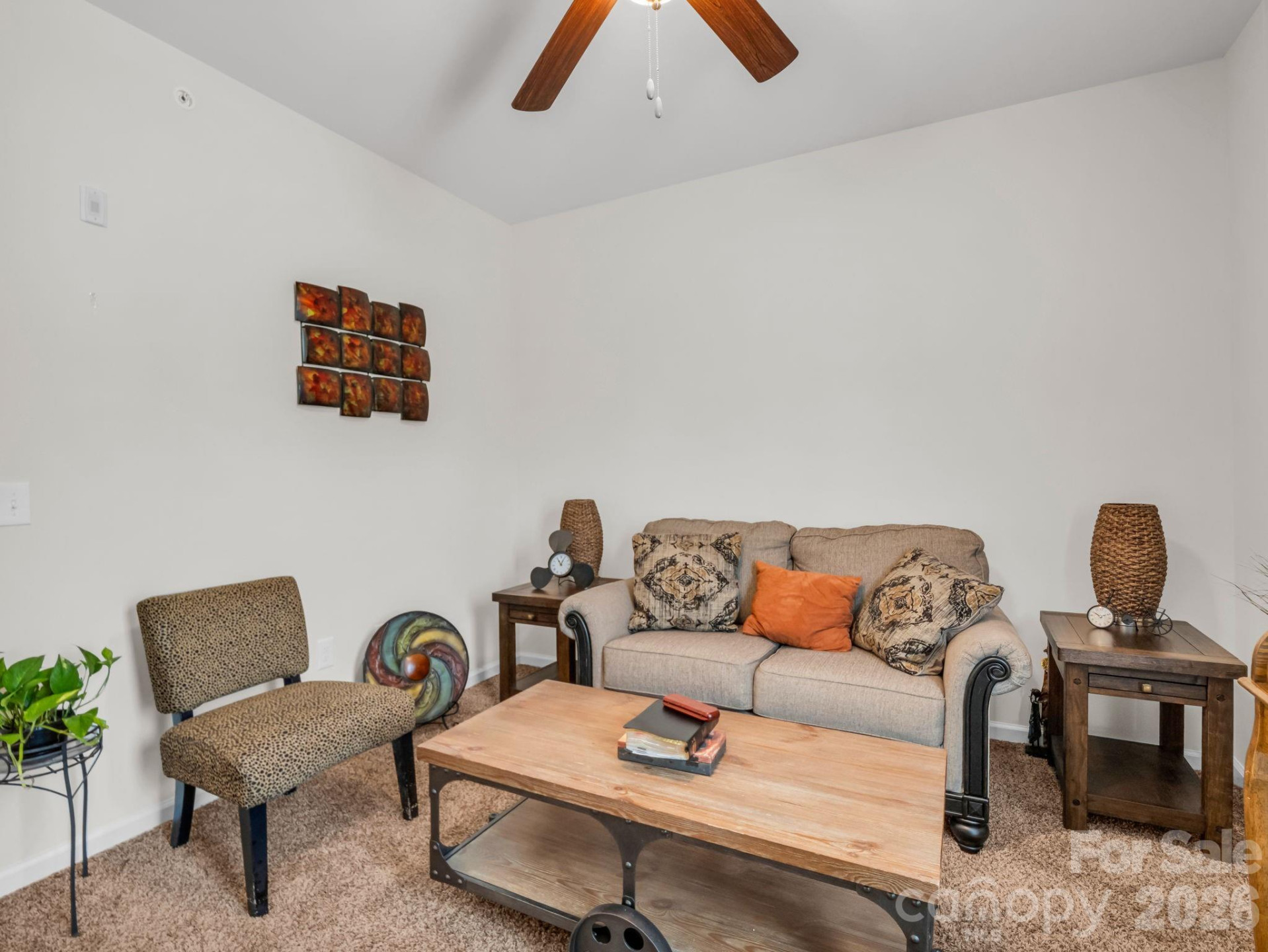 91 Brickton Village Circle #301 - Photo 30