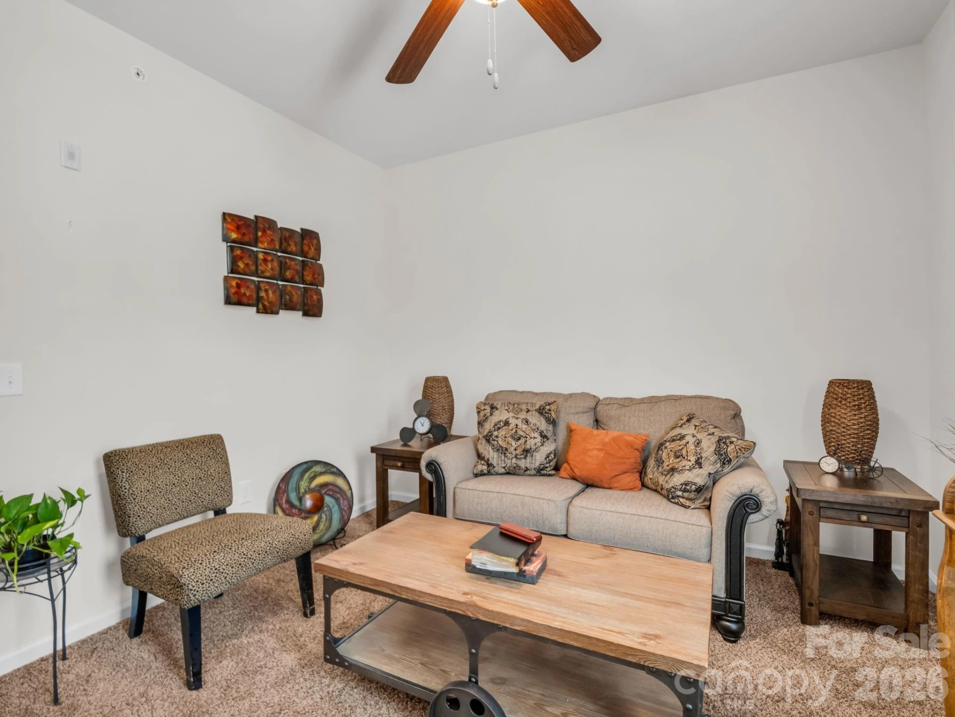91 Brickton Village Circle #301 - Photo 30
