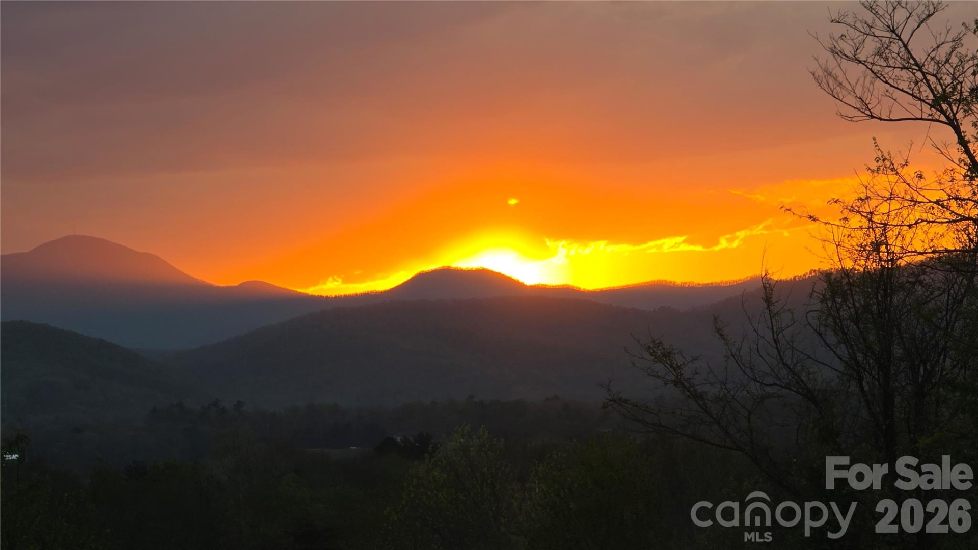 91 Brickton Village Circle #301 - Photo 4