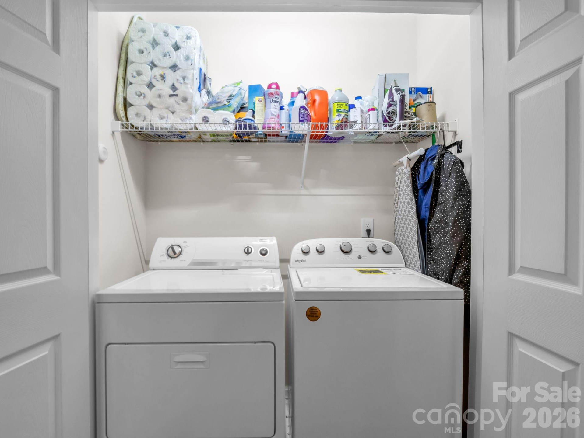 91 Brickton Village Circle #301 - Photo 31