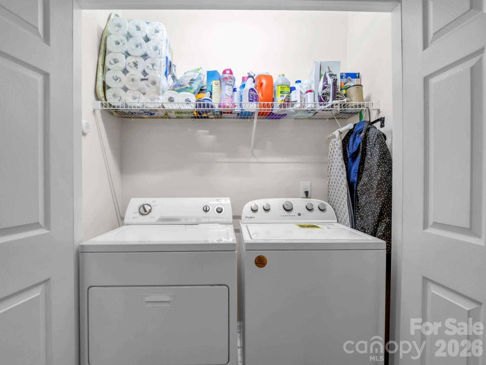 91 Brickton Village Circle #301 - Photo 31