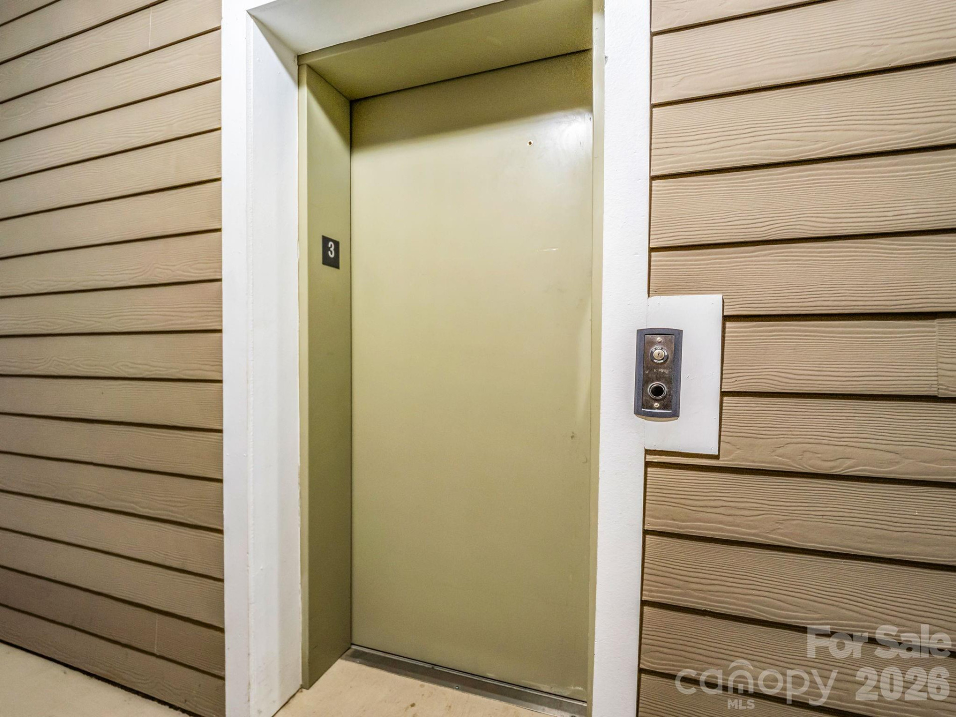 91 Brickton Village Circle #301 - Photo 5