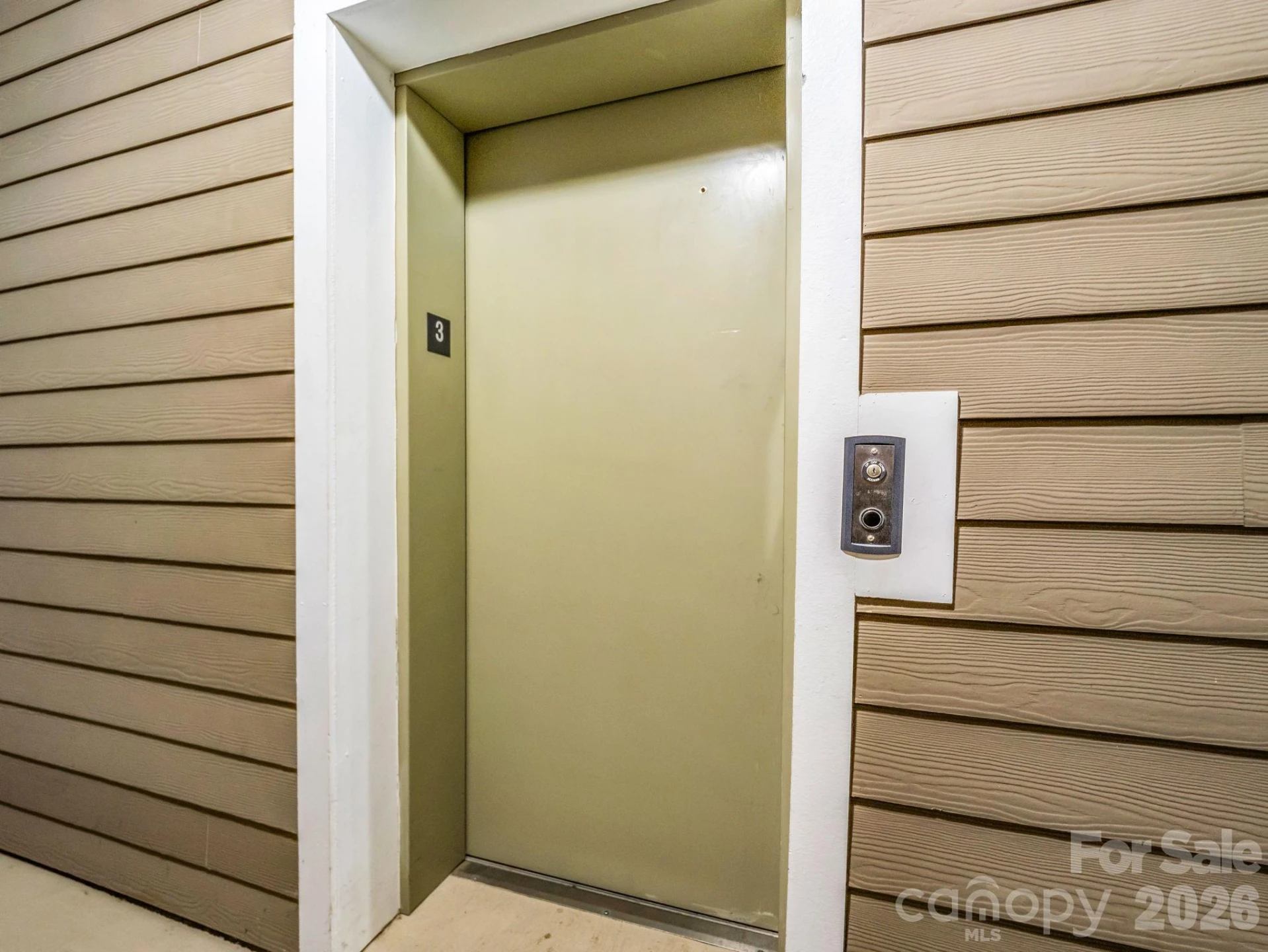 91 Brickton Village Circle #301 - Photo 5