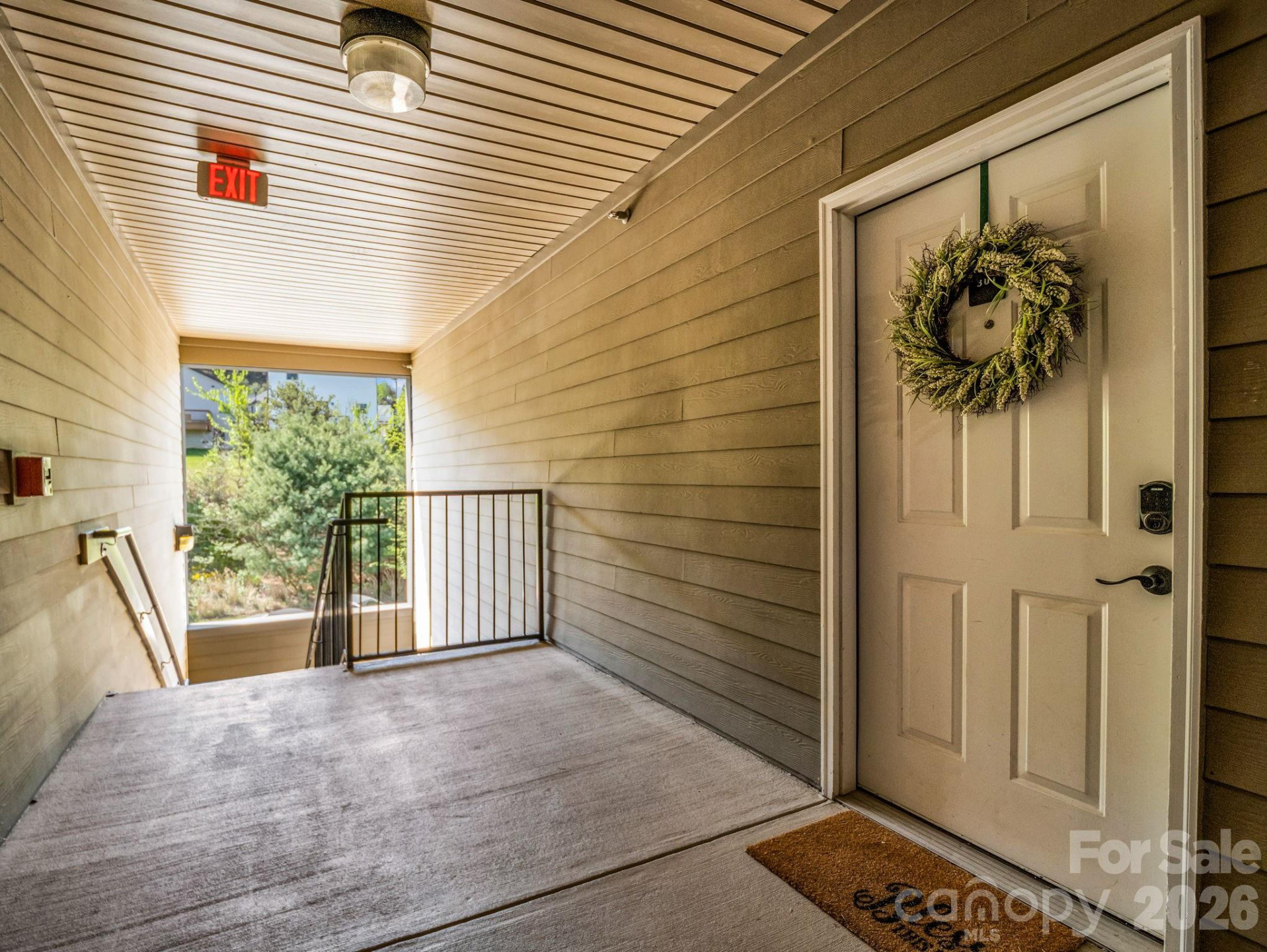 91 Brickton Village Circle #301 - Photo 6