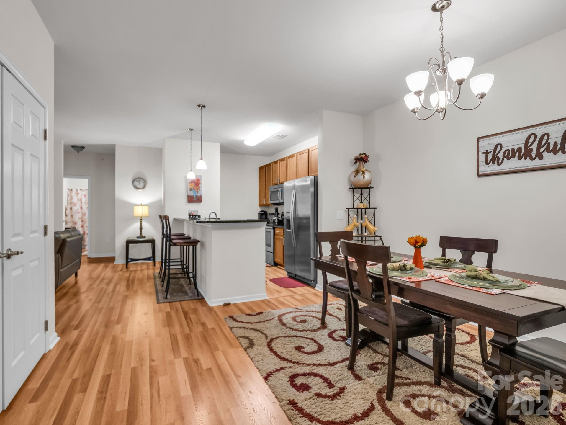 91 Brickton Village Circle #301 - Photo 7